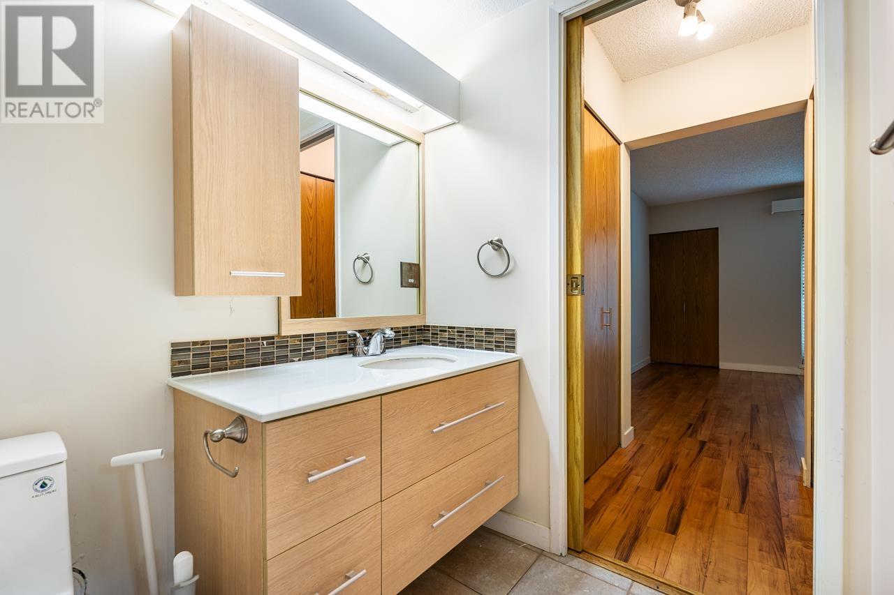 102 4373 Halifax Street, Burnaby, British Columbia  V5C 5Z2 - Photo 23 - R3005492