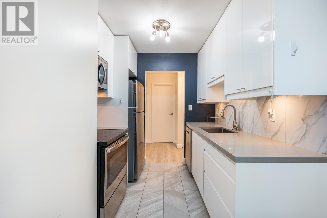 102 4373 Halifax Street, Burnaby, British Columbia  V5C 5Z2 - Photo 12 - R3005492