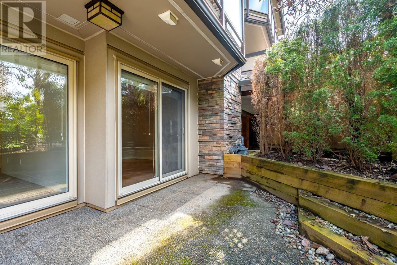 102 4373 Halifax Street, Burnaby, British Columbia  V5C 5Z2 - Photo 28 - R3005492
