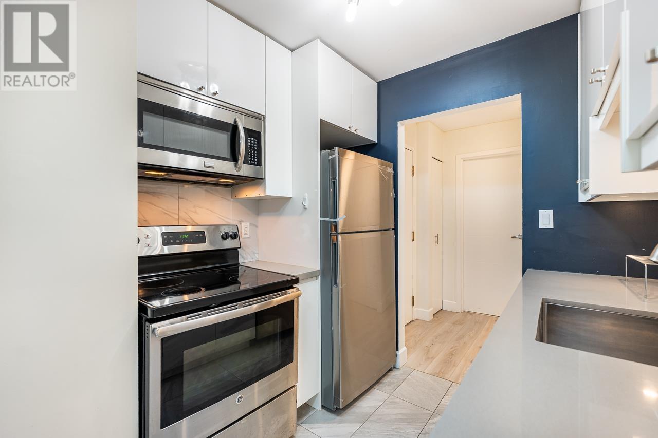 102 4373 Halifax Street, Burnaby, British Columbia  V5C 5Z2 - Photo 13 - R3005492