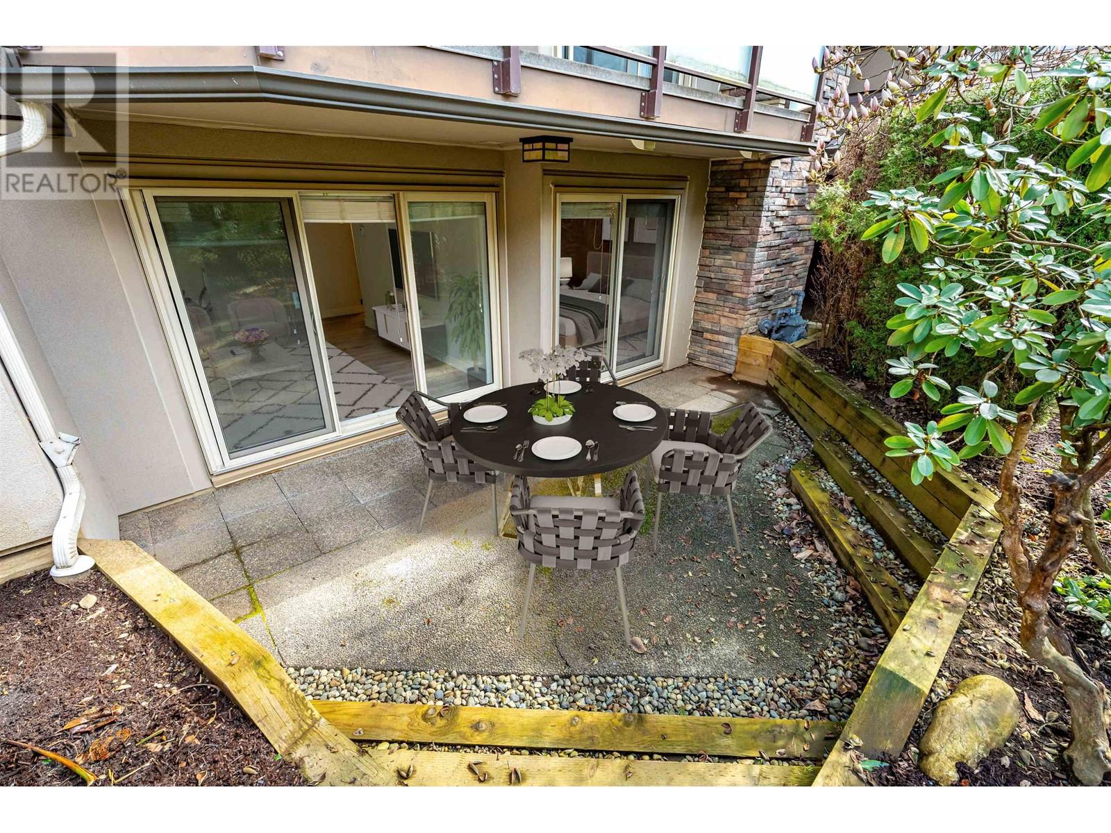 102 4373 Halifax Street, Burnaby, British Columbia  V5C 5Z2 - Photo 24 - R3005492