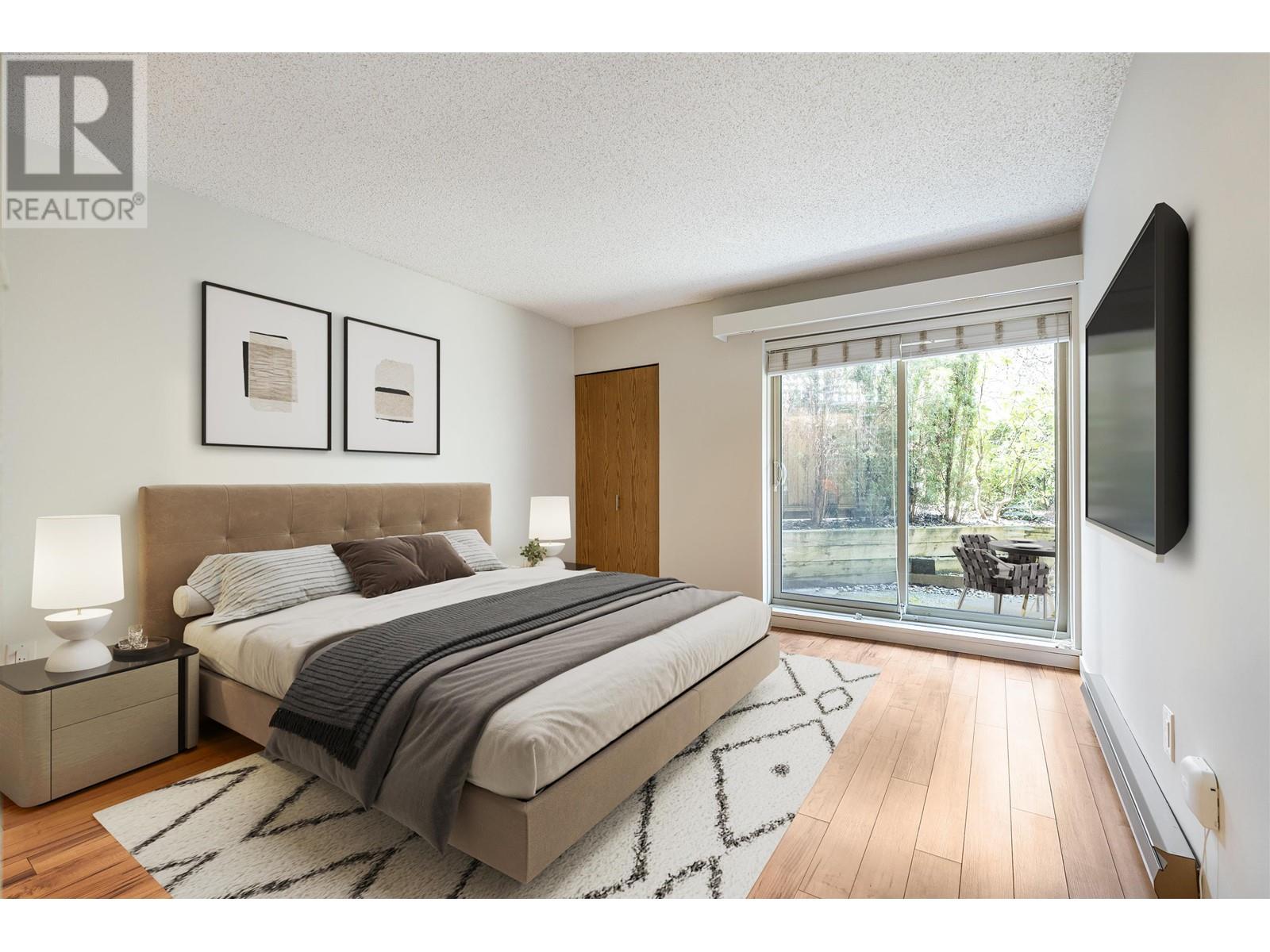 102 4373 Halifax Street, Burnaby, British Columbia  V5C 5Z2 - Photo 18 - R3005492