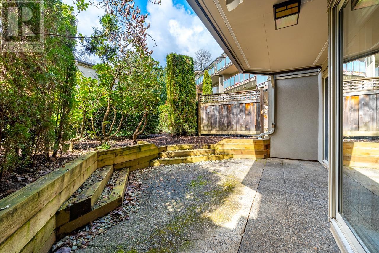 102 4373 Halifax Street, Burnaby, British Columbia  V5C 5Z2 - Photo 27 - R3005492