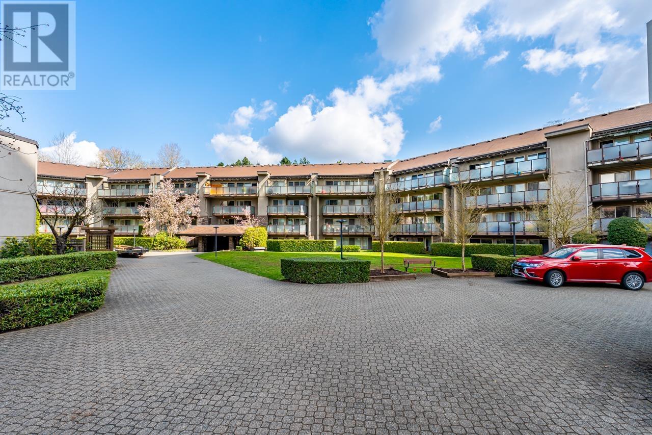 102 4373 Halifax Street, Burnaby, British Columbia  V5C 5Z2 - Photo 31 - R3005492