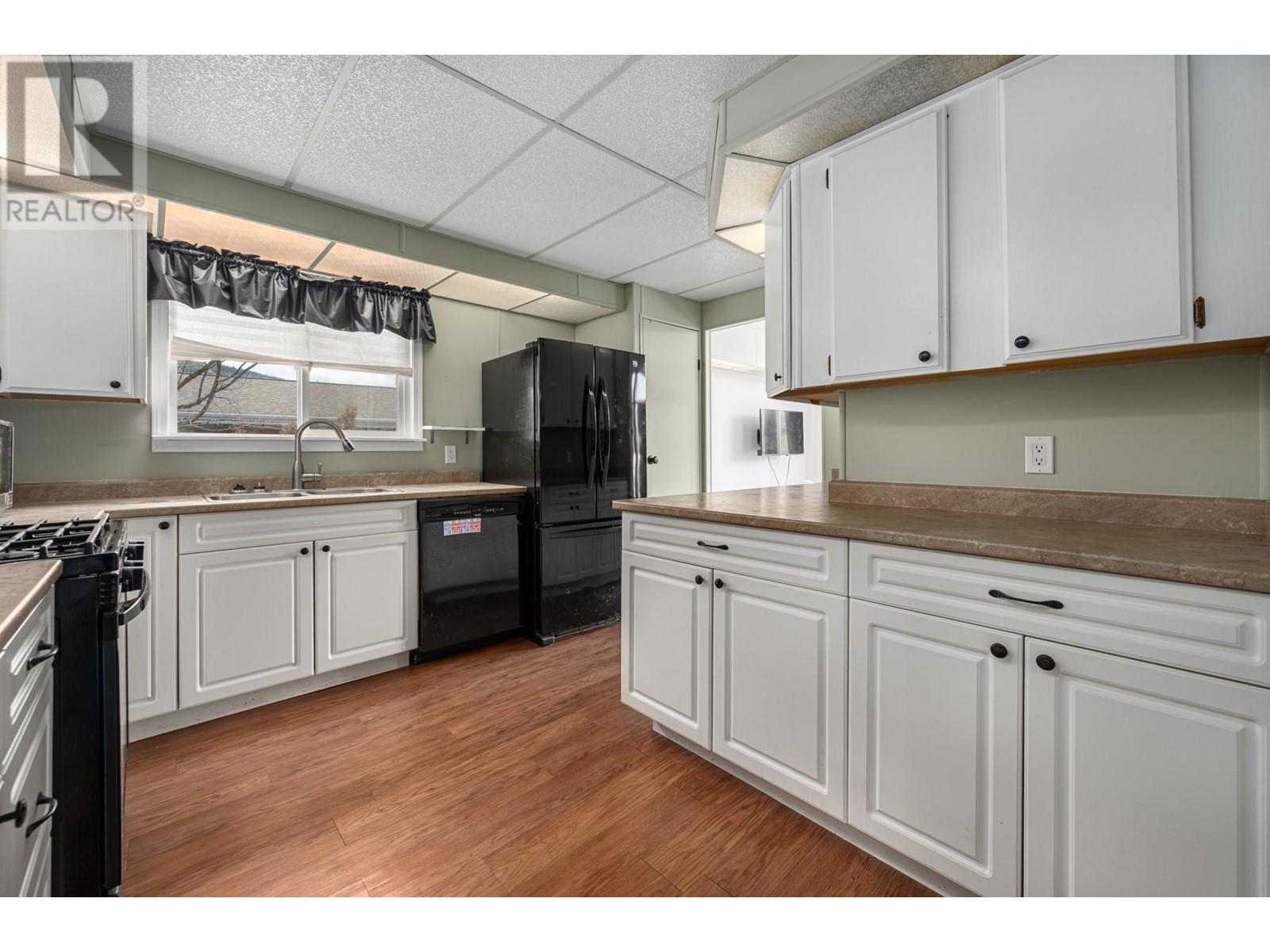 1520 Williams Crescent, Merritt, British Columbia  V1K 1K9 - Photo 9 - 10349181