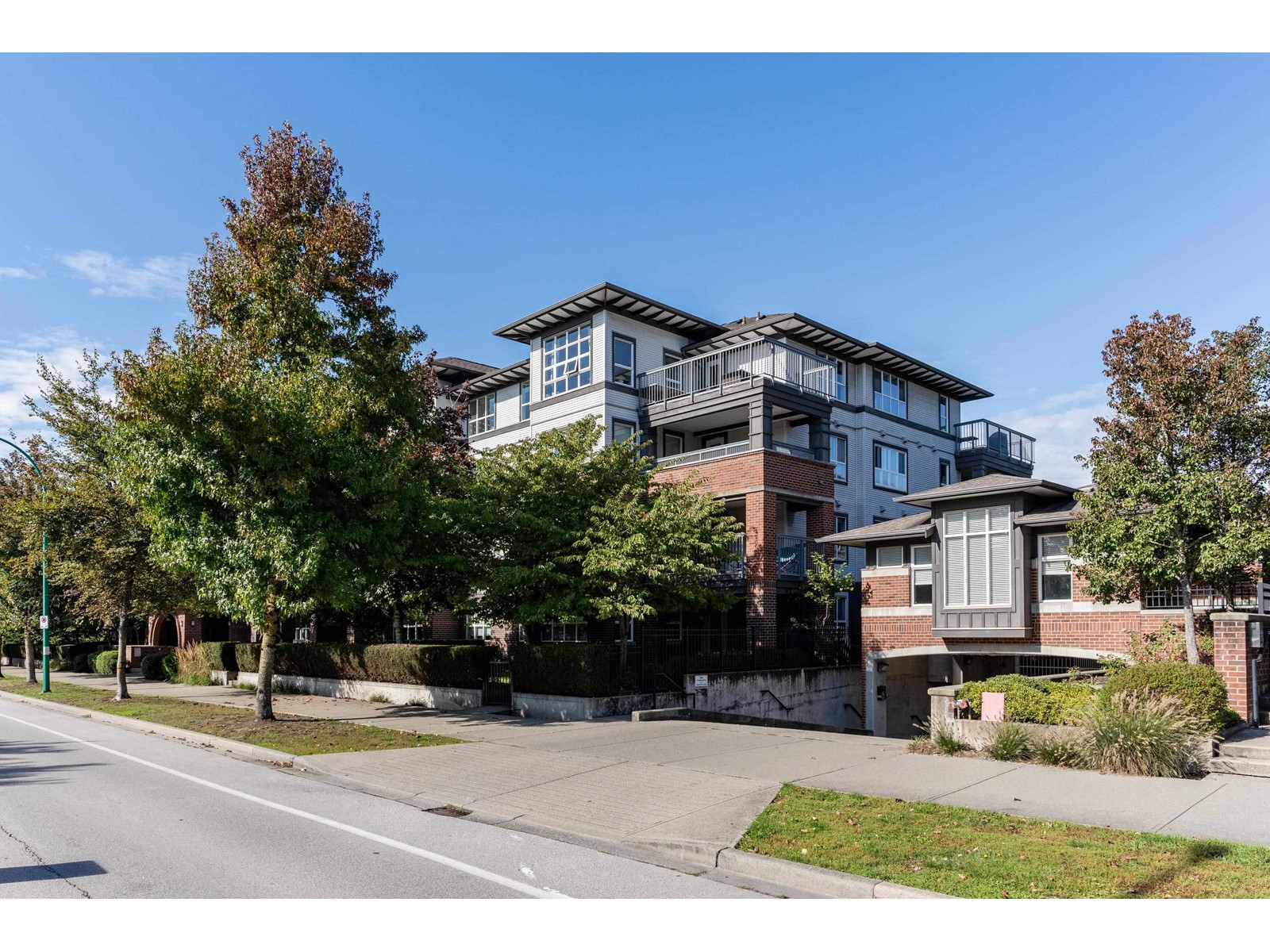 312 18755 68 Avenue, Surrey, British Columbia  V4N 0Z9 - Photo 28 - R3006251