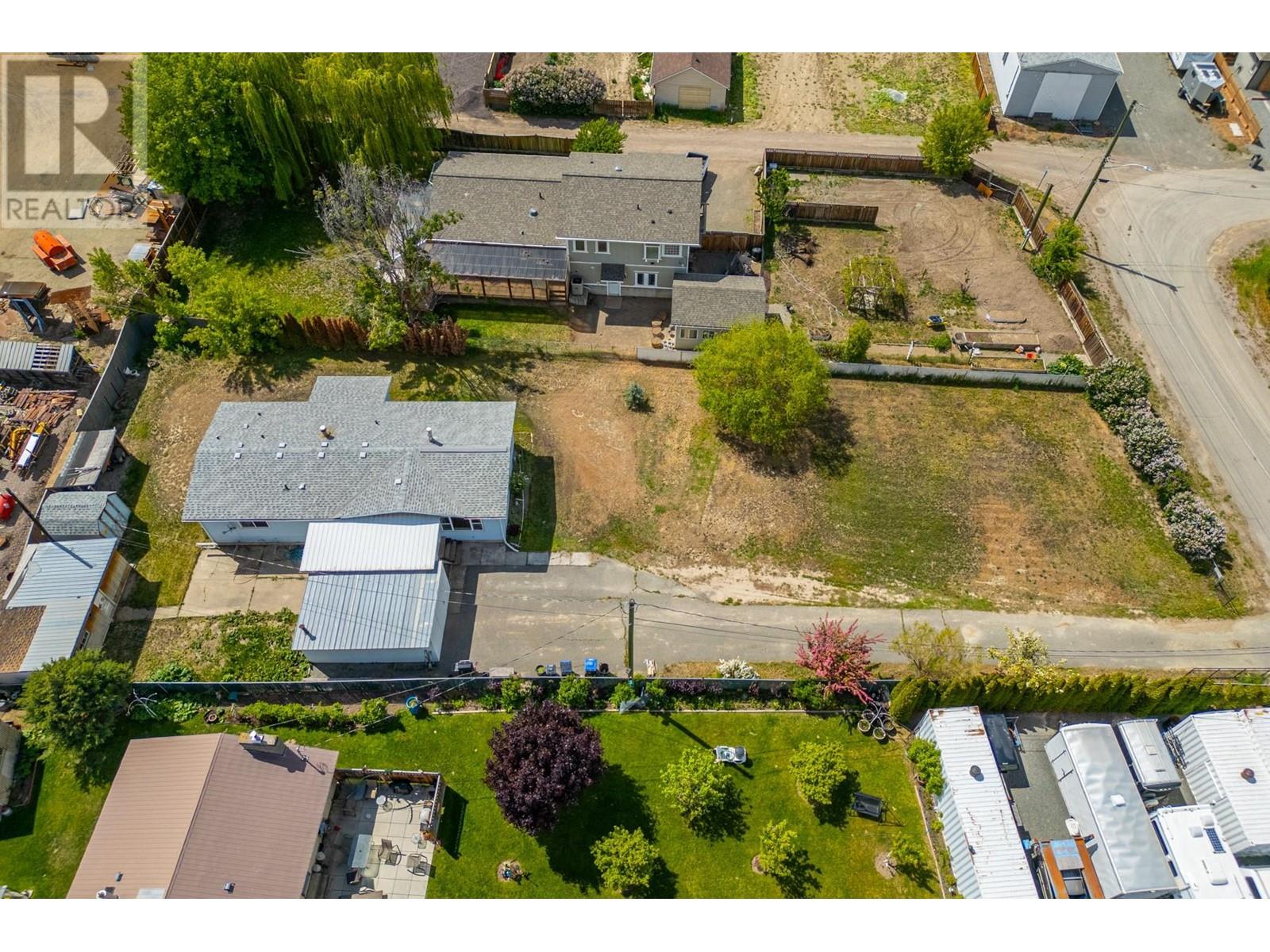 1520 Williams Crescent, Merritt, British Columbia  V1K 1K9 - Photo 38 - 10349181