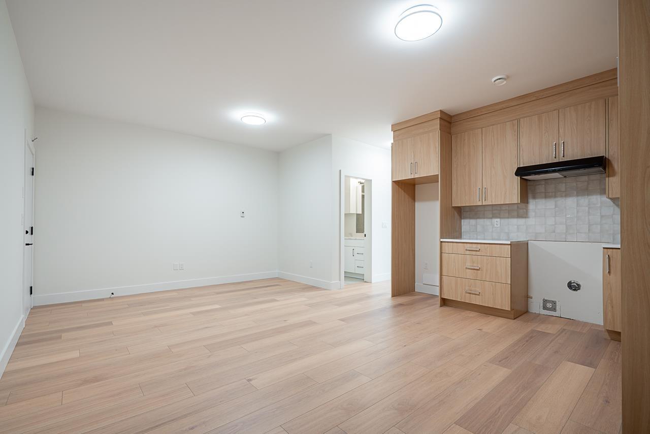 13866 115 Avenue, Surrey, British Columbia  V3R 2P3 - Photo 26 - R3006381