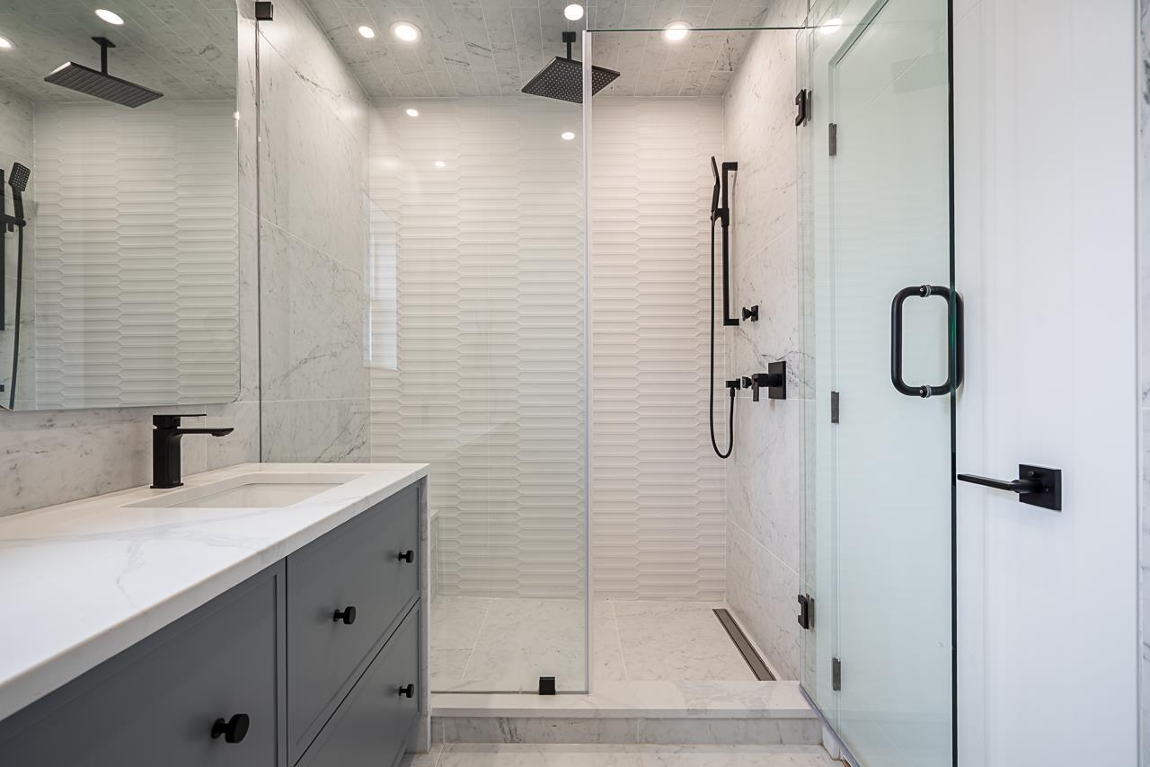 13866 115 Avenue, Surrey, British Columbia  V3R 2P3 - Photo 16 - R3006381