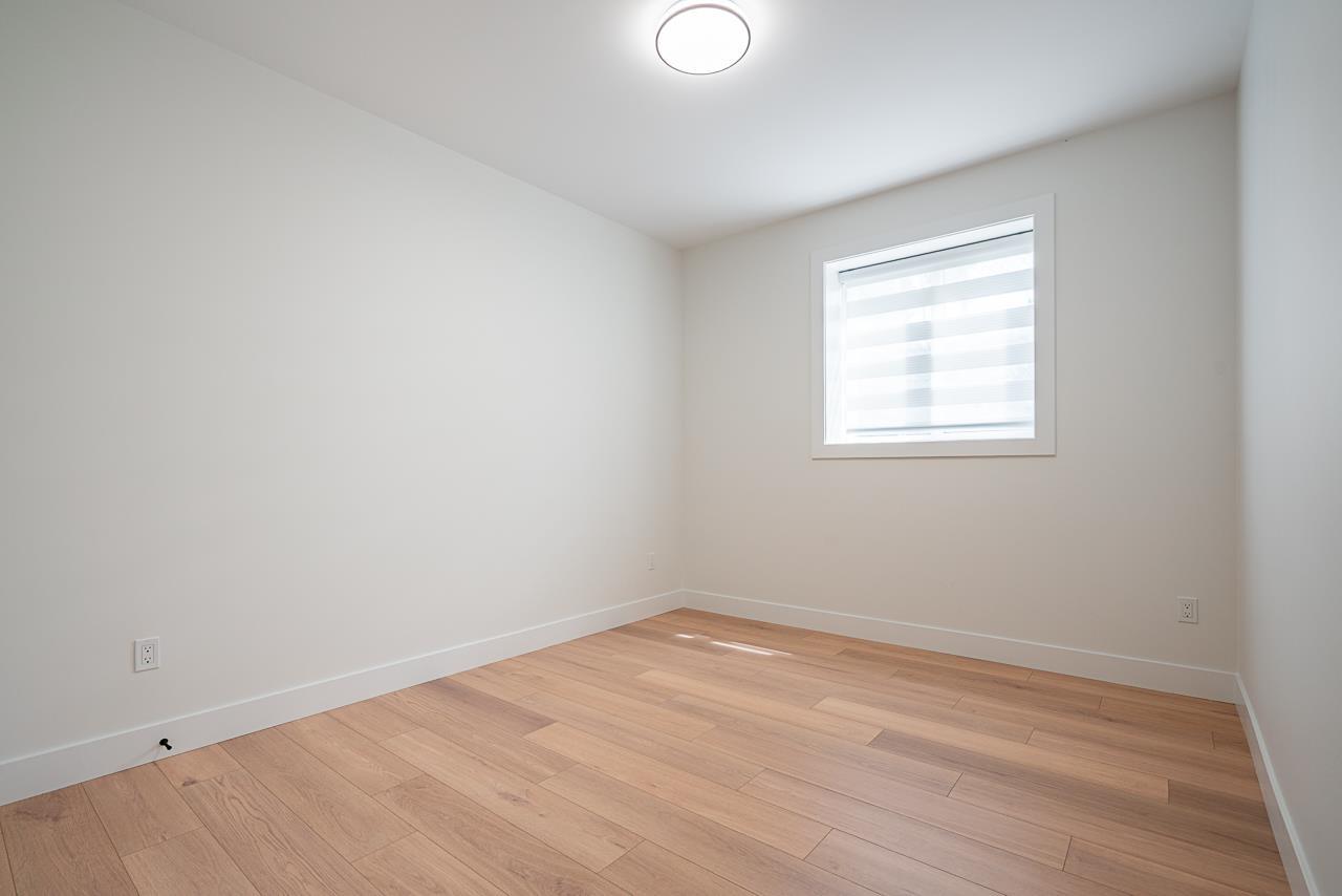 13866 115 Avenue, Surrey, British Columbia  V3R 2P3 - Photo 27 - R3006381