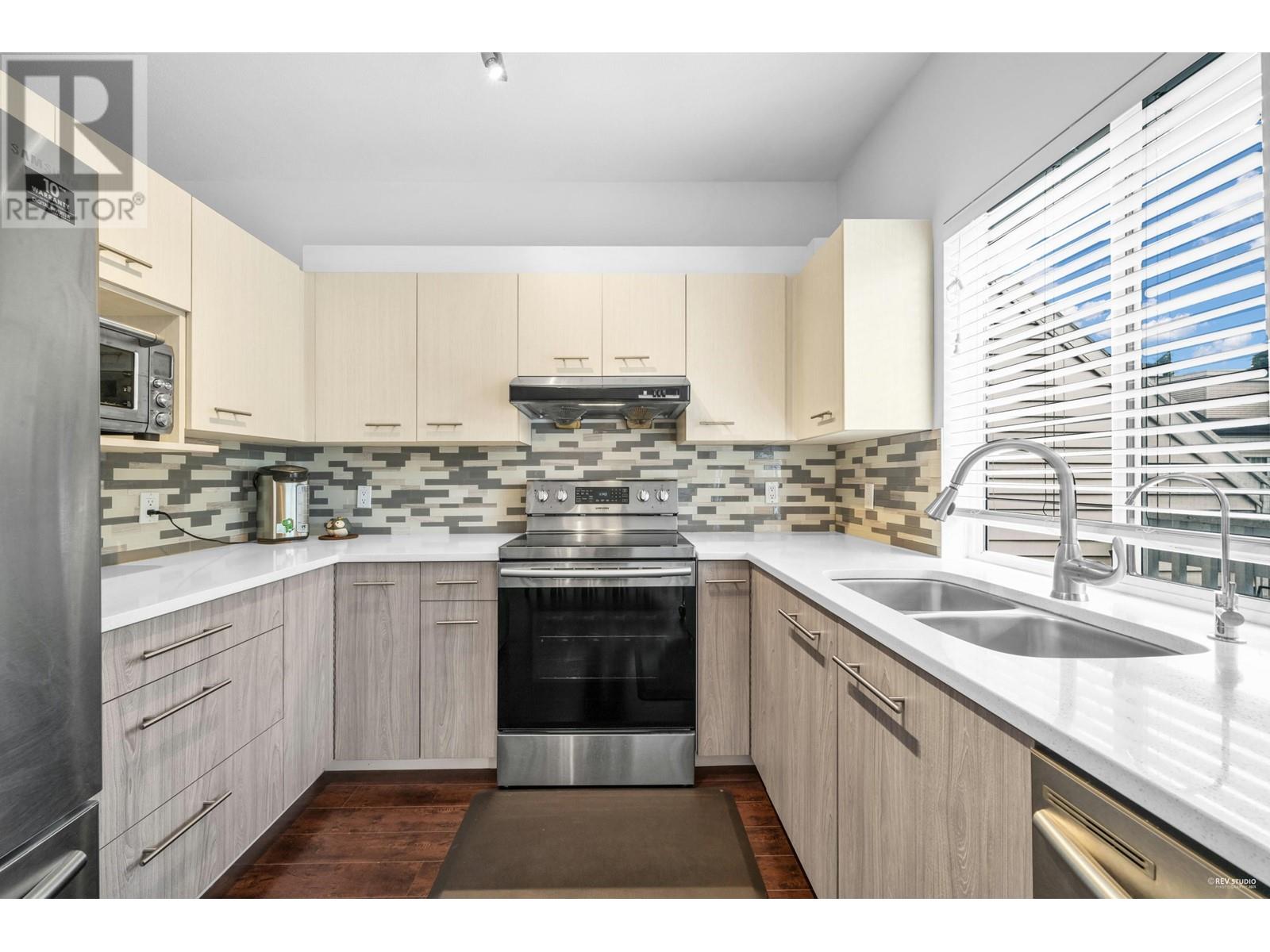 89 12500 Mcneely Drive, Richmond, British Columbia  V6V 2S4 - Photo 8 - R3005546