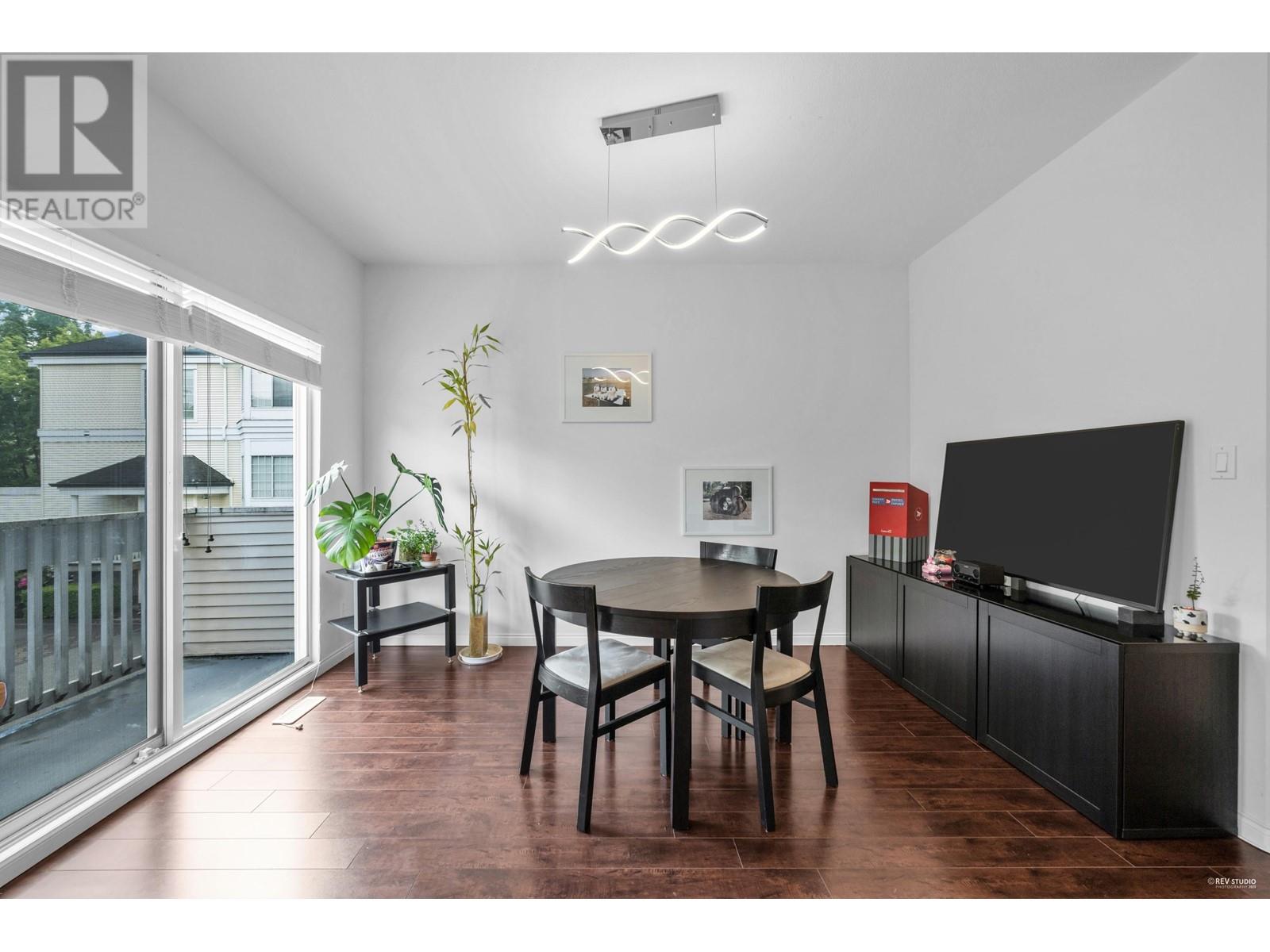 89 12500 Mcneely Drive, Richmond, British Columbia  V6V 2S4 - Photo 9 - R3005546