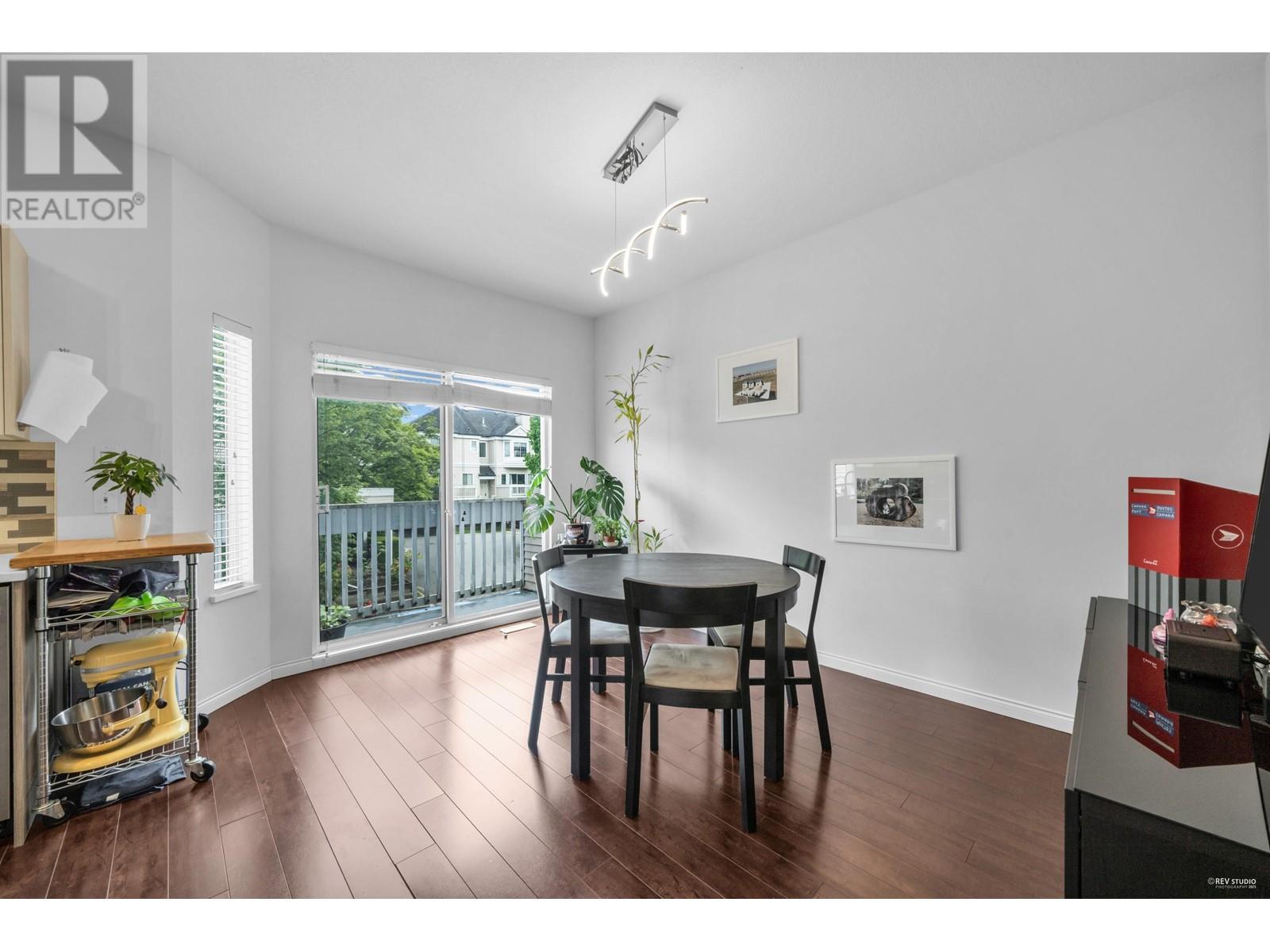 89 12500 Mcneely Drive, Richmond, British Columbia  V6V 2S4 - Photo 10 - R3005546
