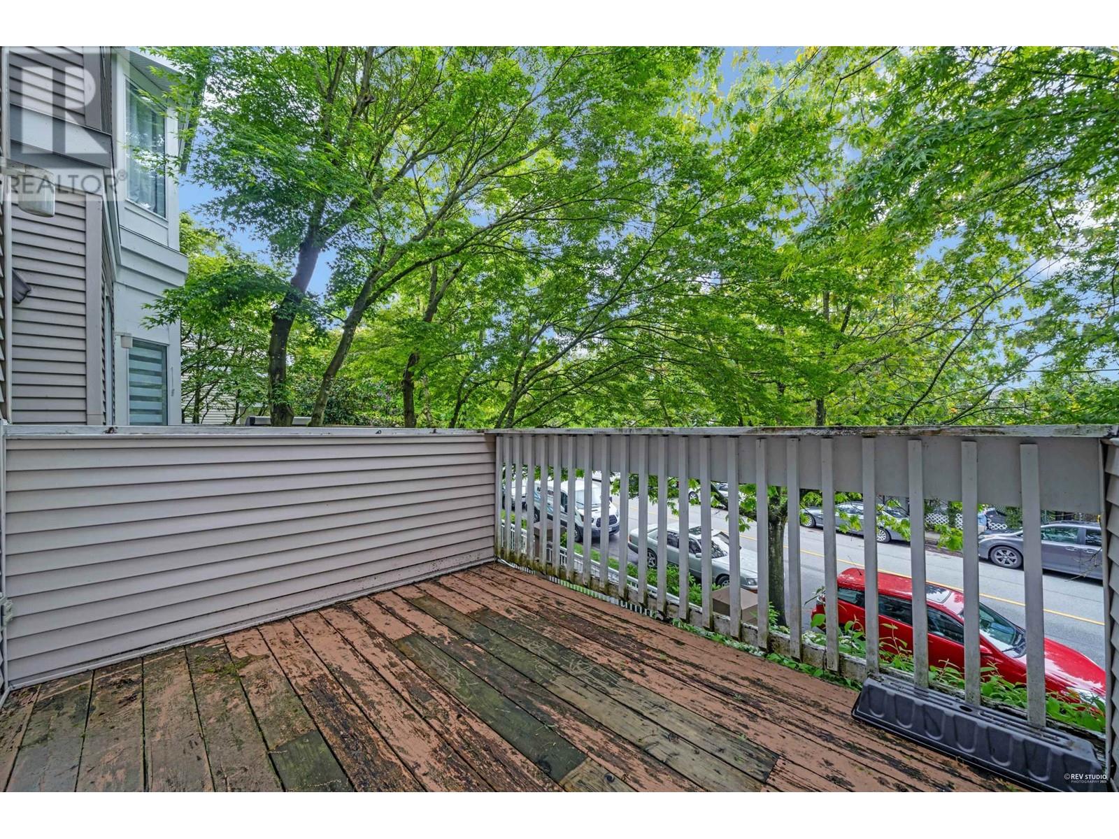 89 12500 Mcneely Drive, Richmond, British Columbia  V6V 2S4 - Photo 24 - R3005546