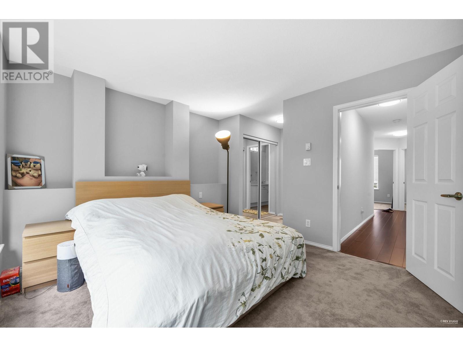 89 12500 Mcneely Drive, Richmond, British Columbia  V6V 2S4 - Photo 18 - R3005546