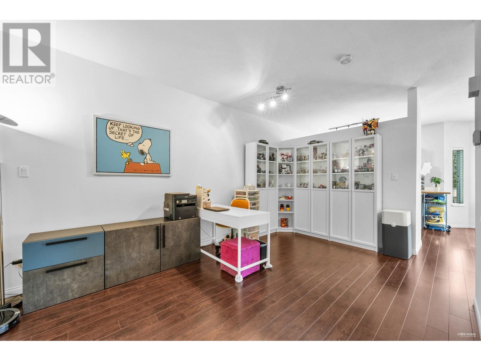 89 12500 Mcneely Drive, Richmond, British Columbia  V6V 2S4 - Photo 5 - R3005546