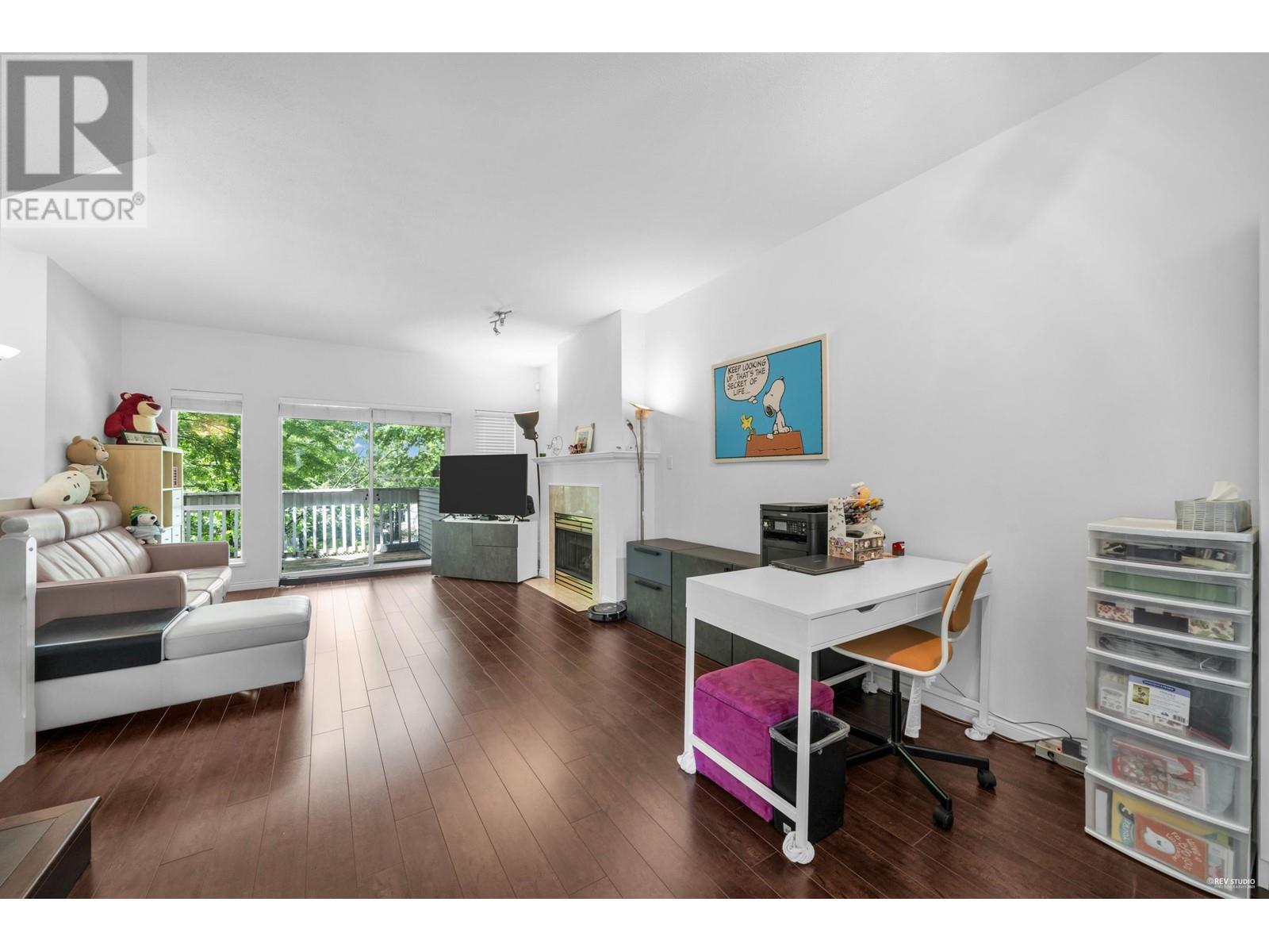 89 12500 Mcneely Drive, Richmond, British Columbia  V6V 2S4 - Photo 6 - R3005546