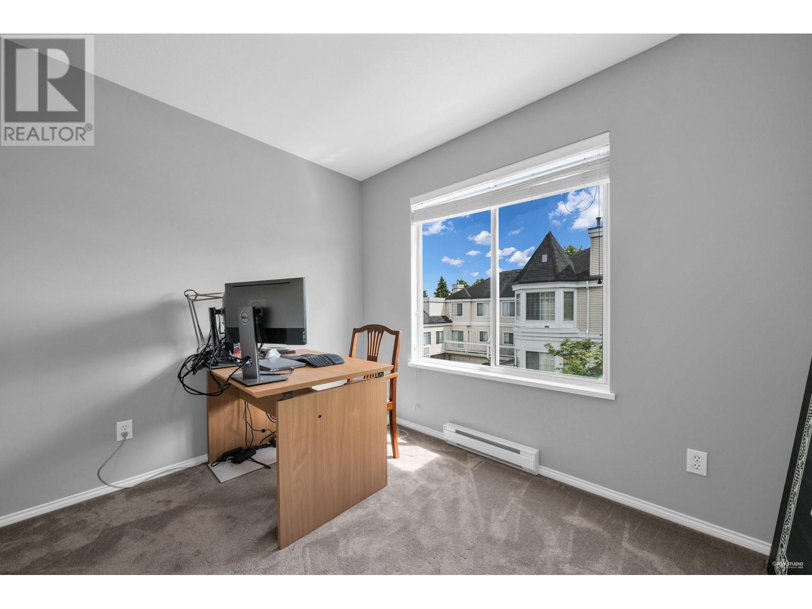 89 12500 Mcneely Drive, Richmond, British Columbia  V6V 2S4 - Photo 13 - R3005546
