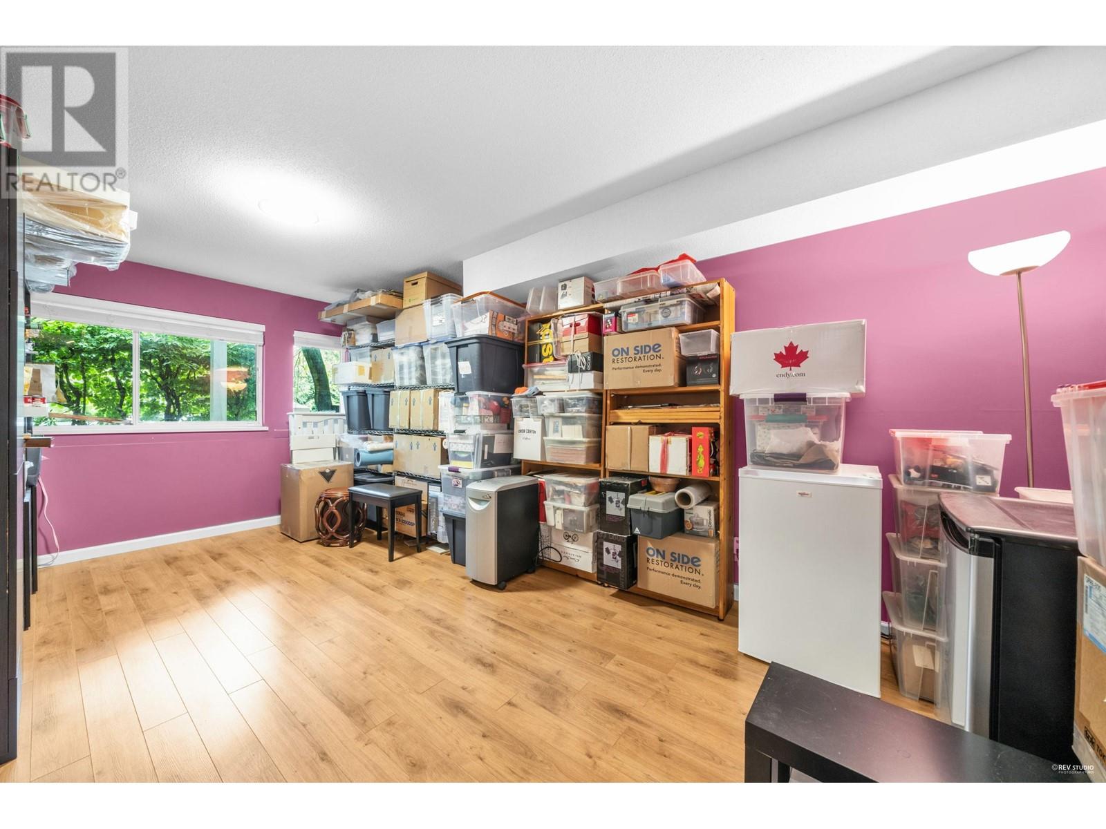89 12500 Mcneely Drive, Richmond, British Columbia  V6V 2S4 - Photo 21 - R3005546
