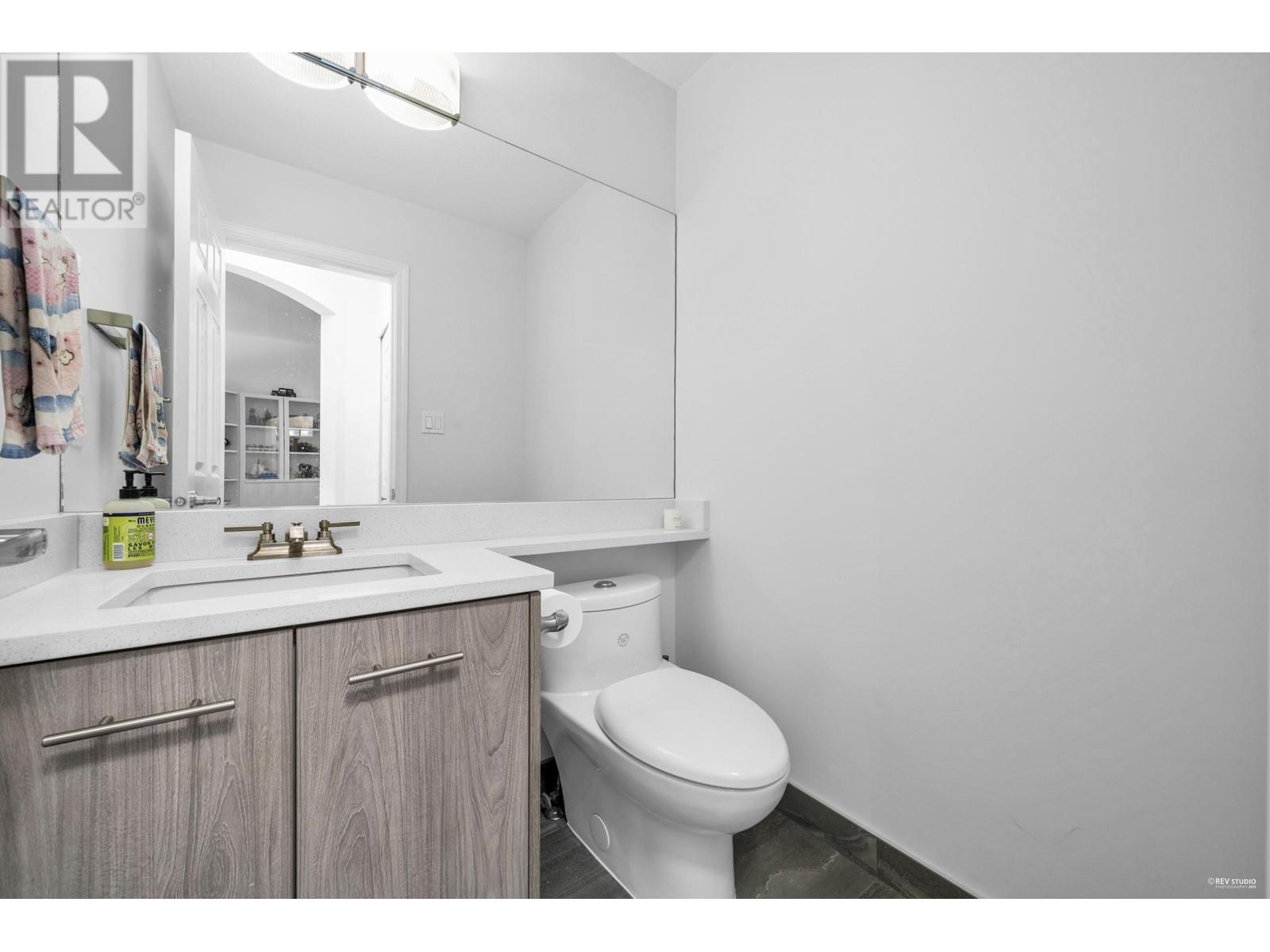 89 12500 Mcneely Drive, Richmond, British Columbia  V6V 2S4 - Photo 7 - R3005546