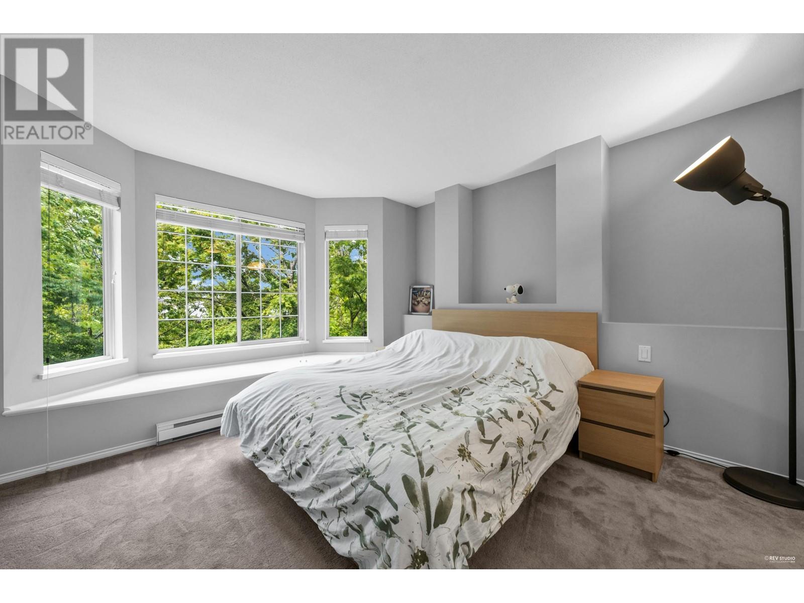 89 12500 Mcneely Drive, Richmond, British Columbia  V6V 2S4 - Photo 17 - R3005546