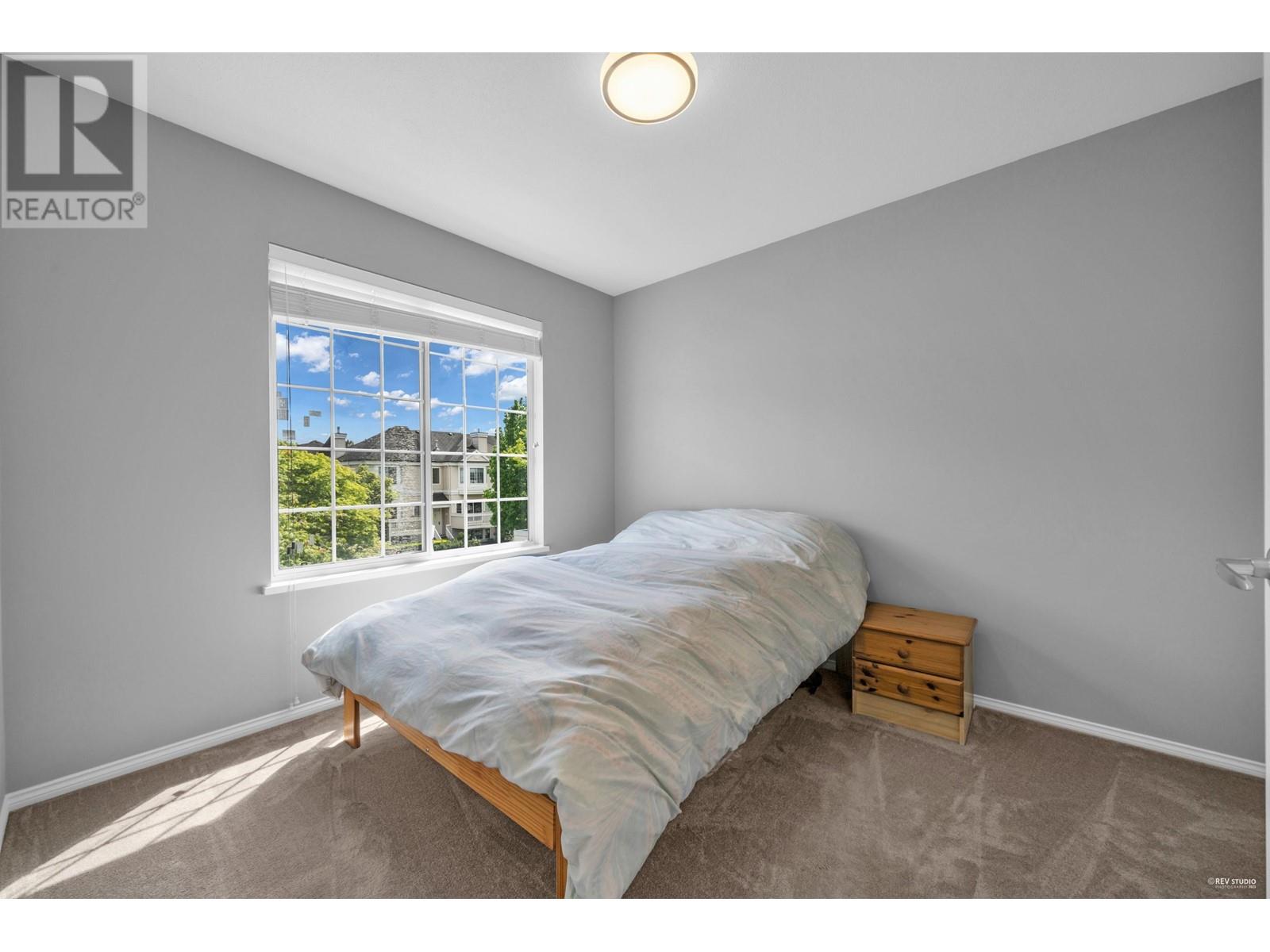 89 12500 Mcneely Drive, Richmond, British Columbia  V6V 2S4 - Photo 14 - R3005546