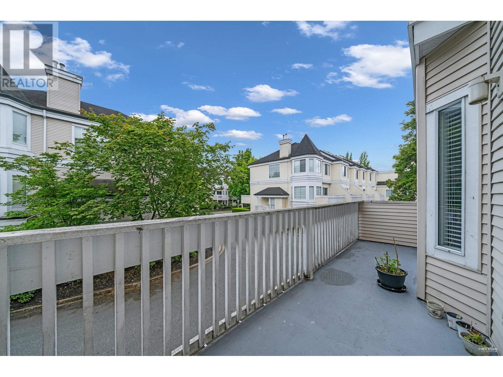 89 12500 Mcneely Drive, Richmond, British Columbia  V6V 2S4 - Photo 23 - R3005546
