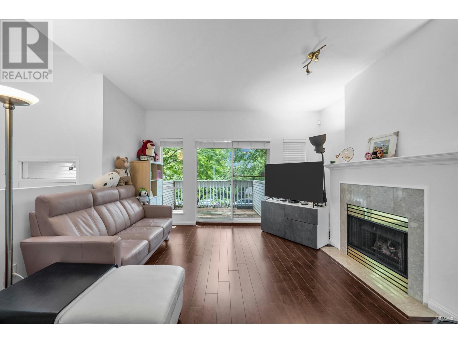 89 12500 Mcneely Drive, Richmond, British Columbia  V6V 2S4 - Photo 3 - R3005546