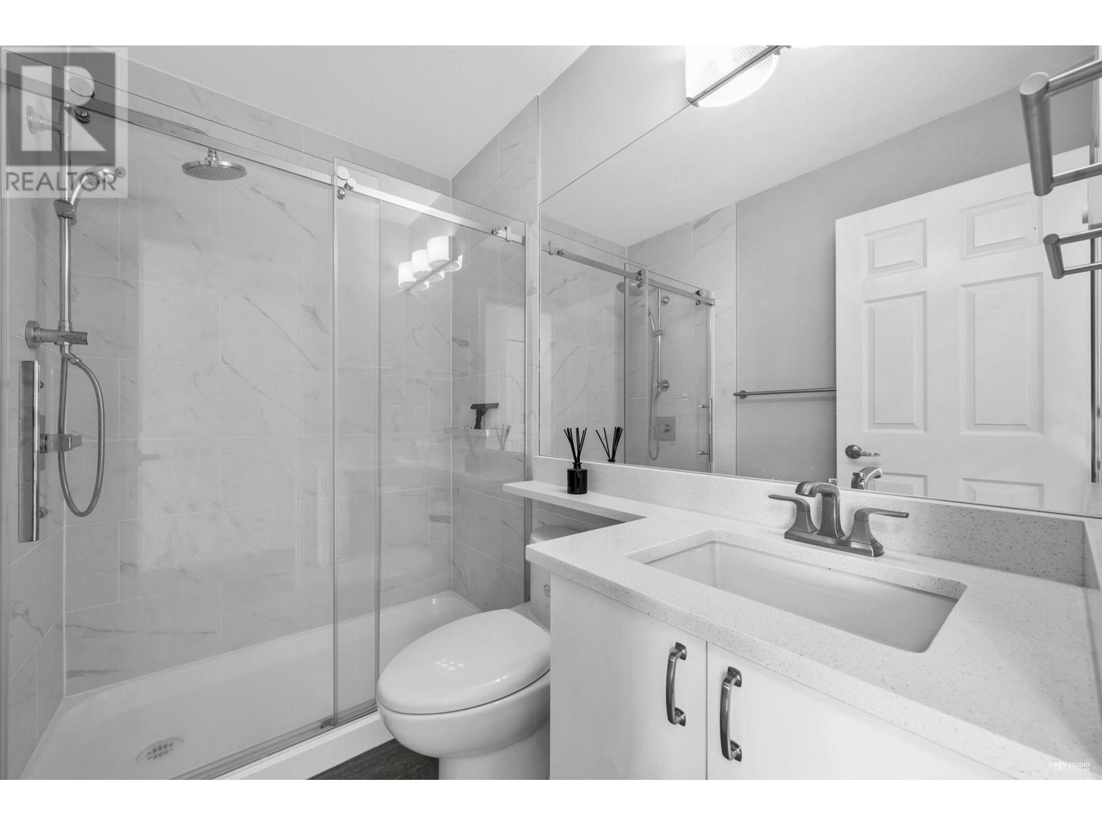 89 12500 Mcneely Drive, Richmond, British Columbia  V6V 2S4 - Photo 16 - R3005546
