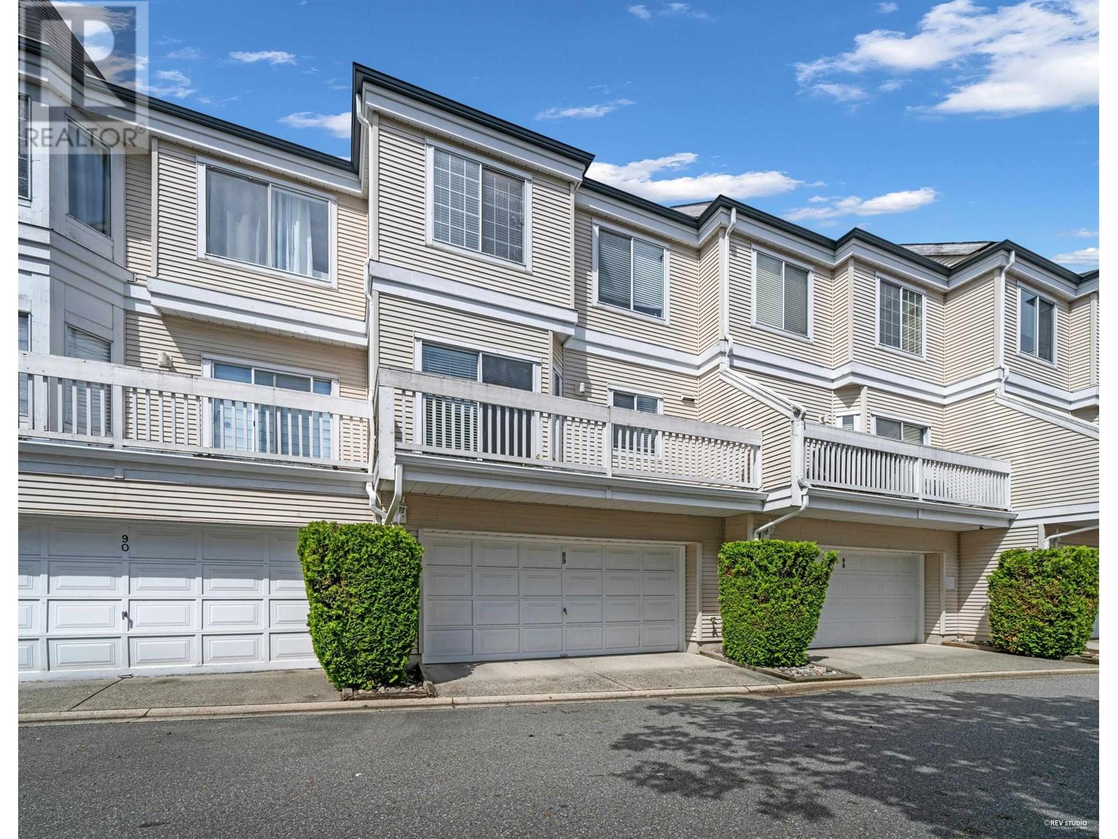 89 12500 Mcneely Drive, Richmond, British Columbia  V6V 2S4 - Photo 26 - R3005546