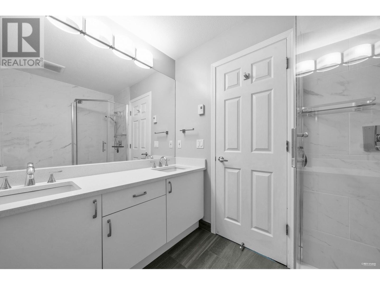 89 12500 Mcneely Drive, Richmond, British Columbia  V6V 2S4 - Photo 19 - R3005546