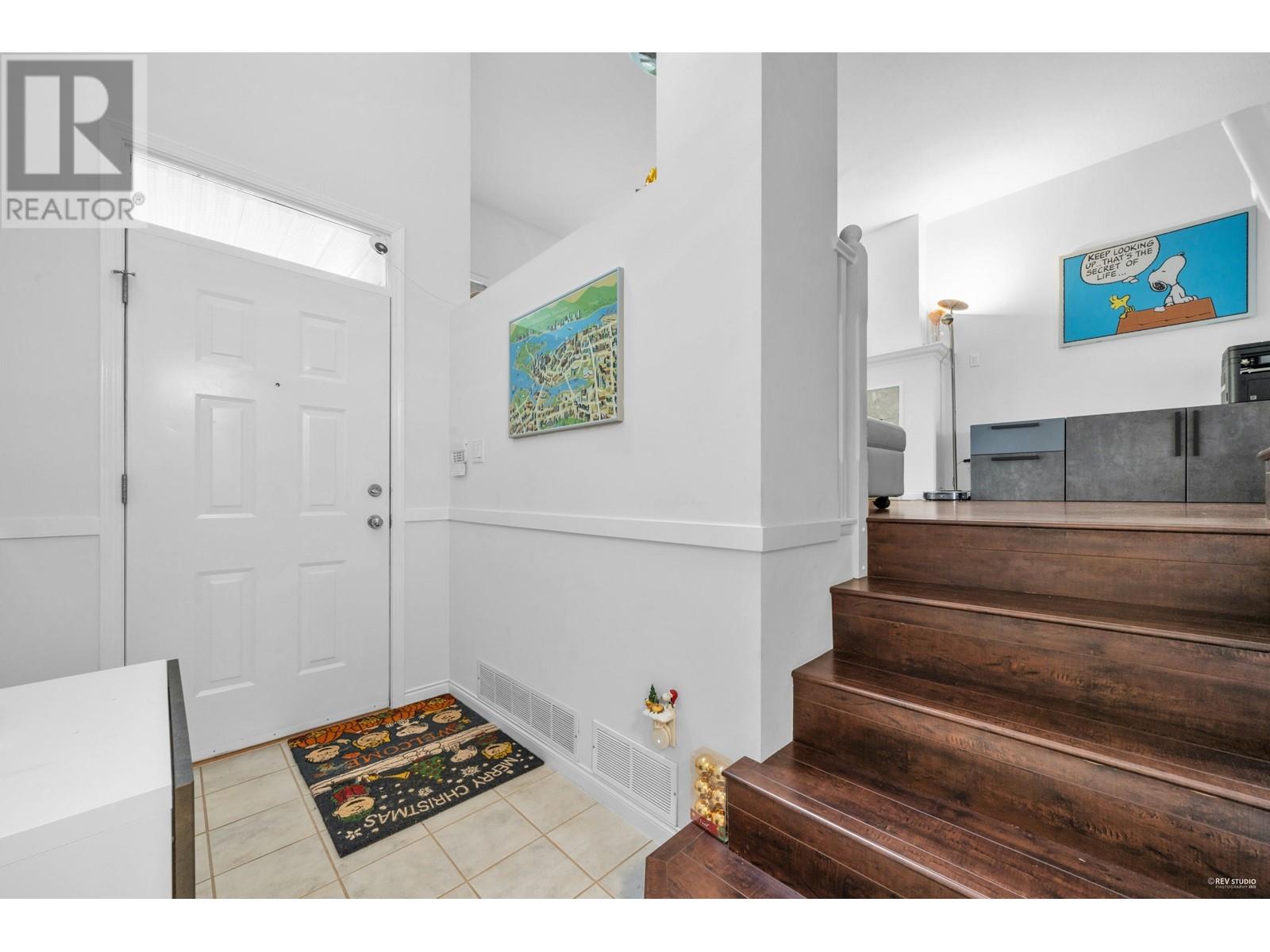 89 12500 Mcneely Drive, Richmond, British Columbia  V6V 2S4 - Photo 22 - R3005546