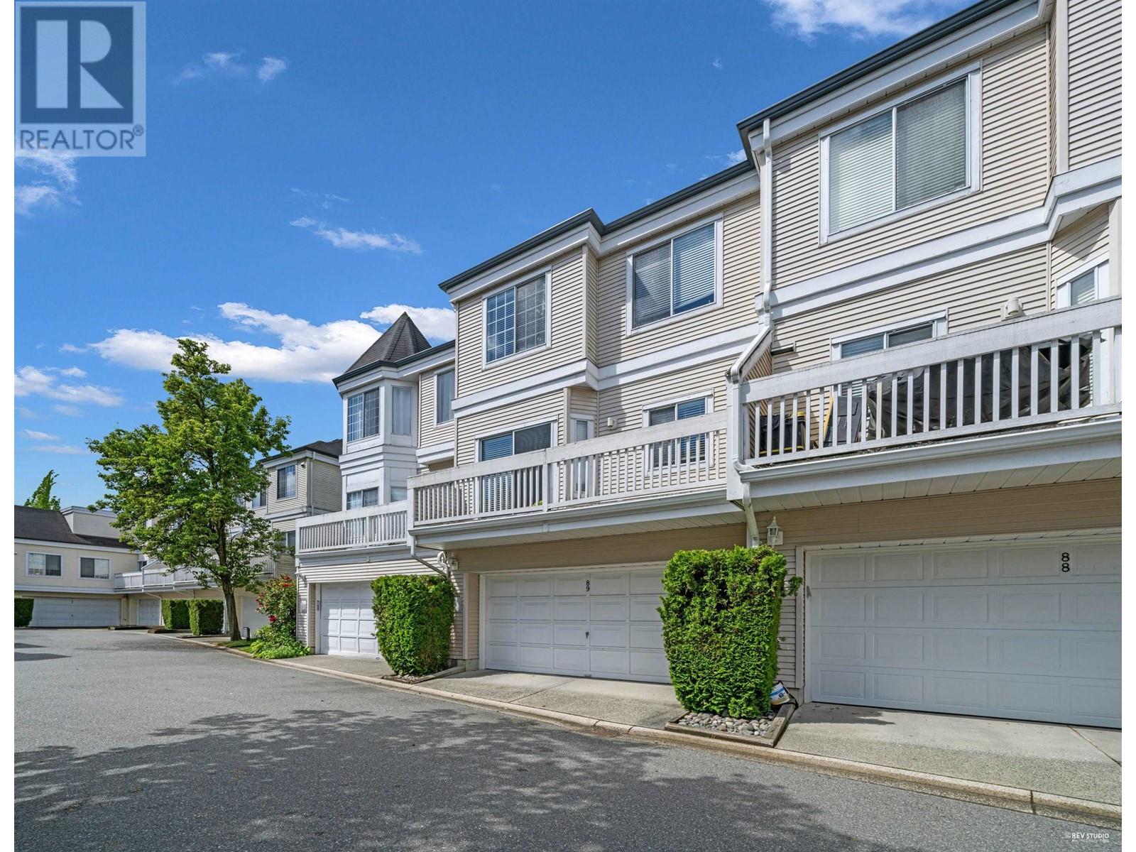 89 12500 Mcneely Drive, Richmond, British Columbia  V6V 2S4 - Photo 28 - R3005546