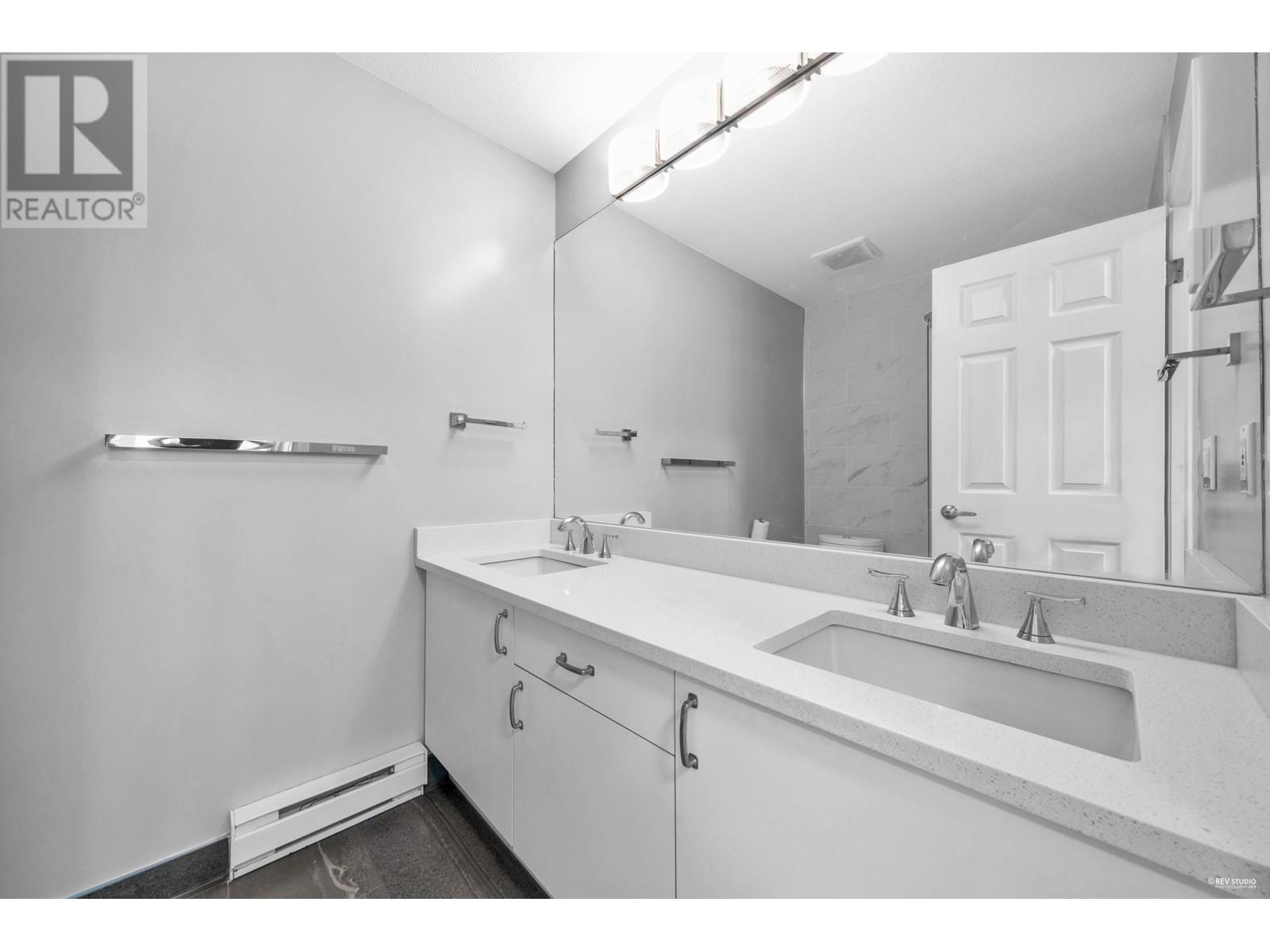 89 12500 Mcneely Drive, Richmond, British Columbia  V6V 2S4 - Photo 20 - R3005546