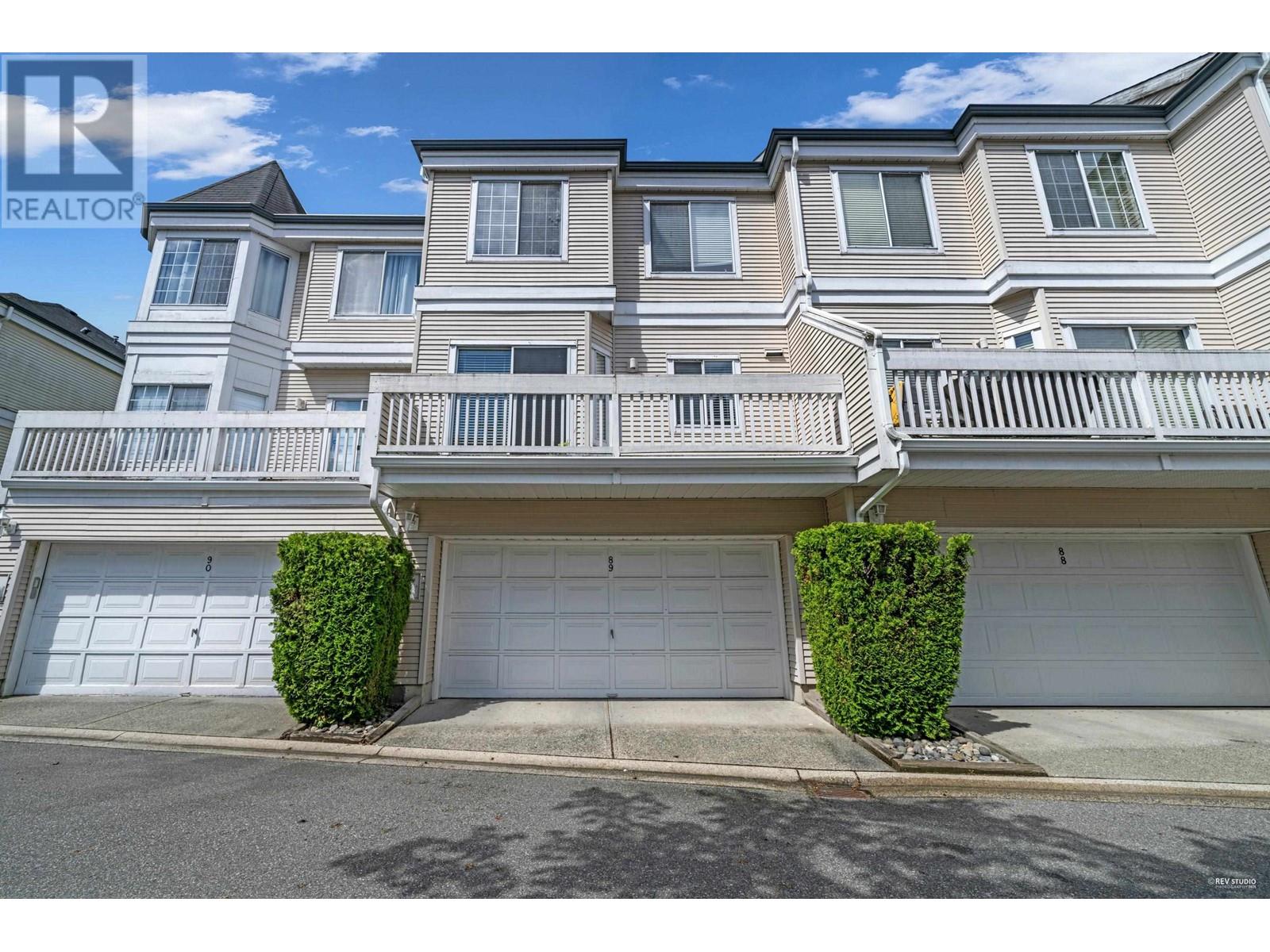 89 12500 Mcneely Drive, Richmond, British Columbia  V6V 2S4 - Photo 27 - R3005546