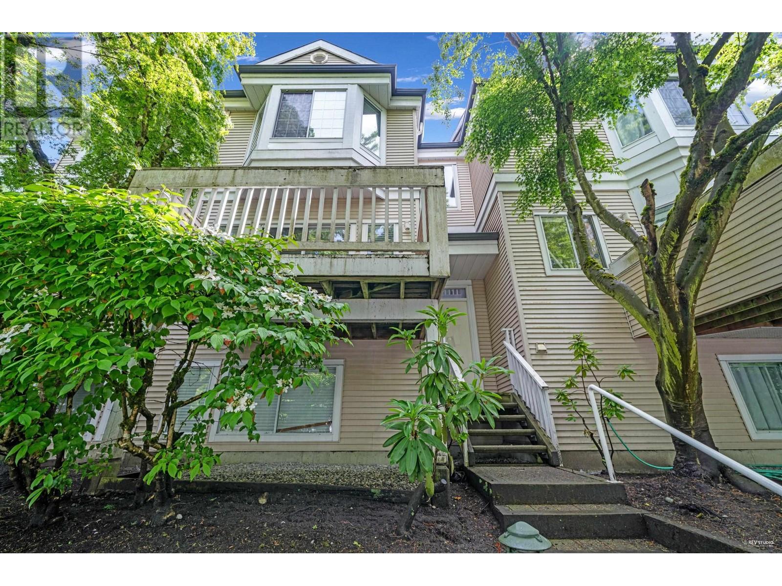 89 12500 Mcneely Drive, Richmond, British Columbia  V6V 2S4 - Photo 25 - R3005546