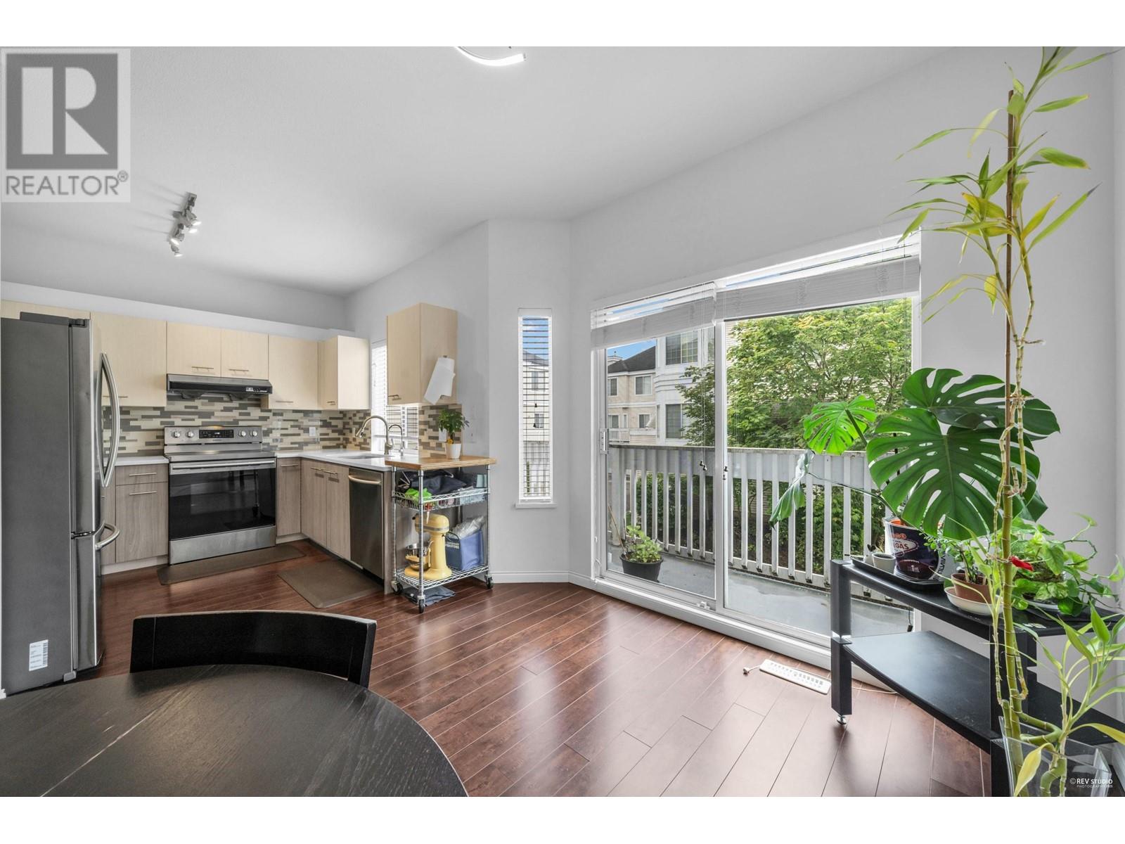 89 12500 Mcneely Drive, Richmond, British Columbia  V6V 2S4 - Photo 11 - R3005546