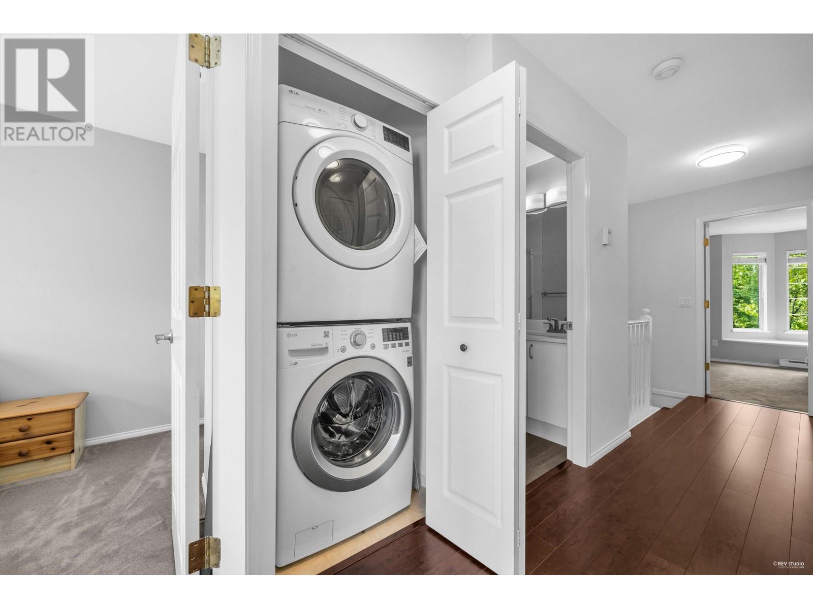 89 12500 Mcneely Drive, Richmond, British Columbia  V6V 2S4 - Photo 15 - R3005546