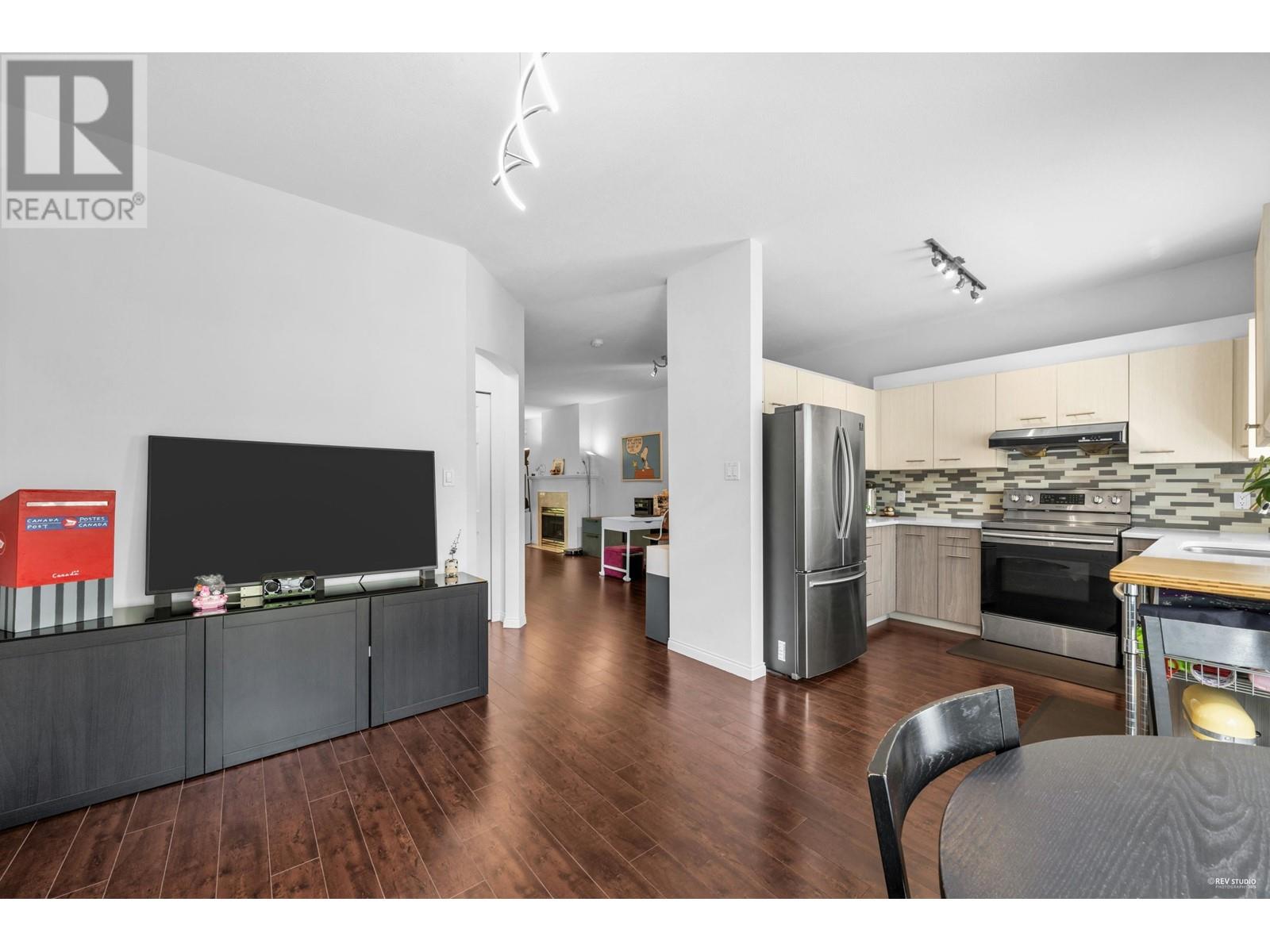 89 12500 Mcneely Drive, Richmond, British Columbia  V6V 2S4 - Photo 12 - R3005546
