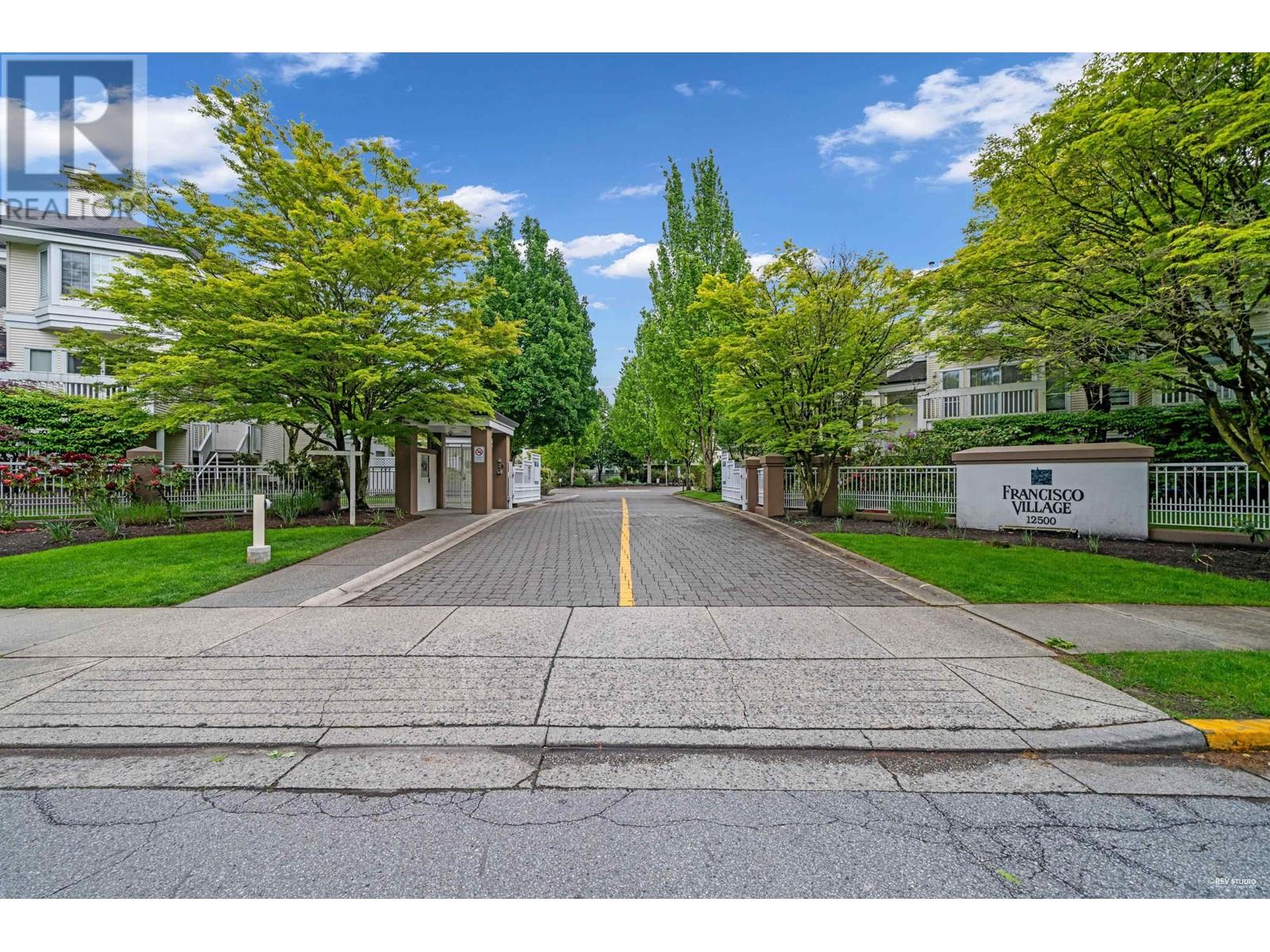 89 12500 Mcneely Drive, Richmond, British Columbia  V6V 2S4 - Photo 31 - R3005546