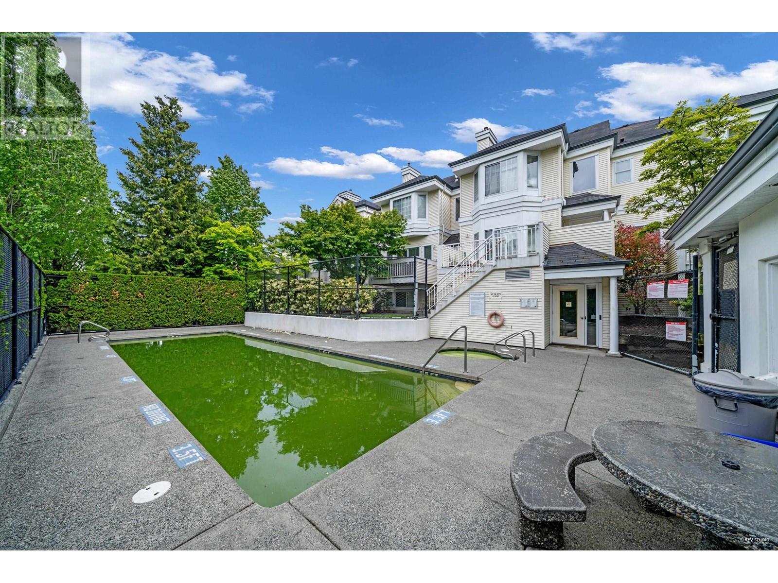 89 12500 Mcneely Drive, Richmond, British Columbia  V6V 2S4 - Photo 29 - R3005546