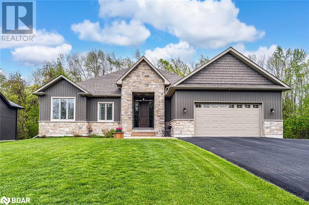 6 SOUTHVIEW DRIVE, bayshore village, Ontario