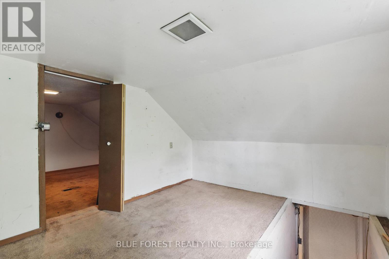 784 Adelaide Street N, London East, Ontario  N5Y 2L9 - Photo 16 - X12170183