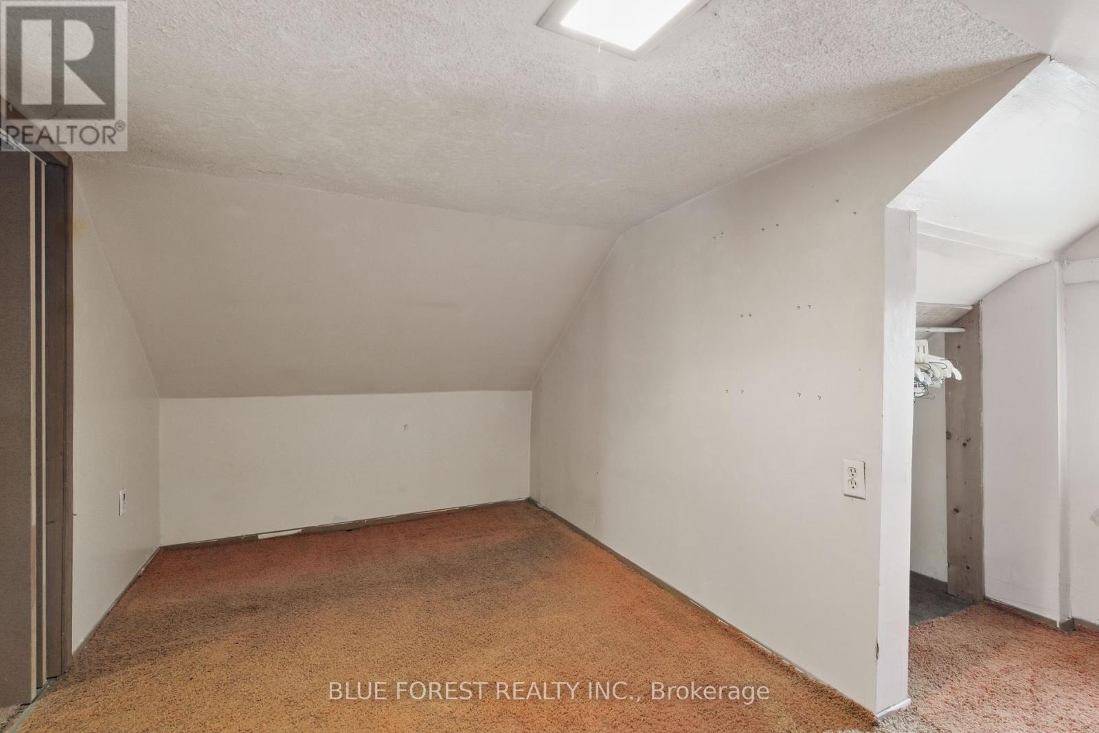 784 Adelaide Street N, London East, Ontario  N5Y 2L9 - Photo 20 - X12170183