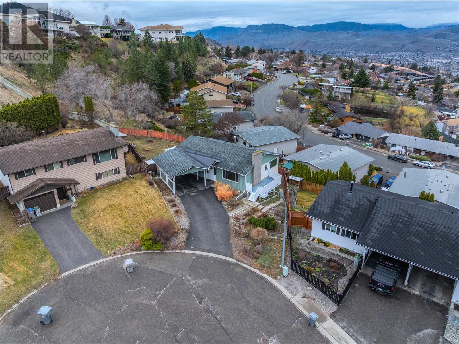 Property at 234 Monashee Place image 2