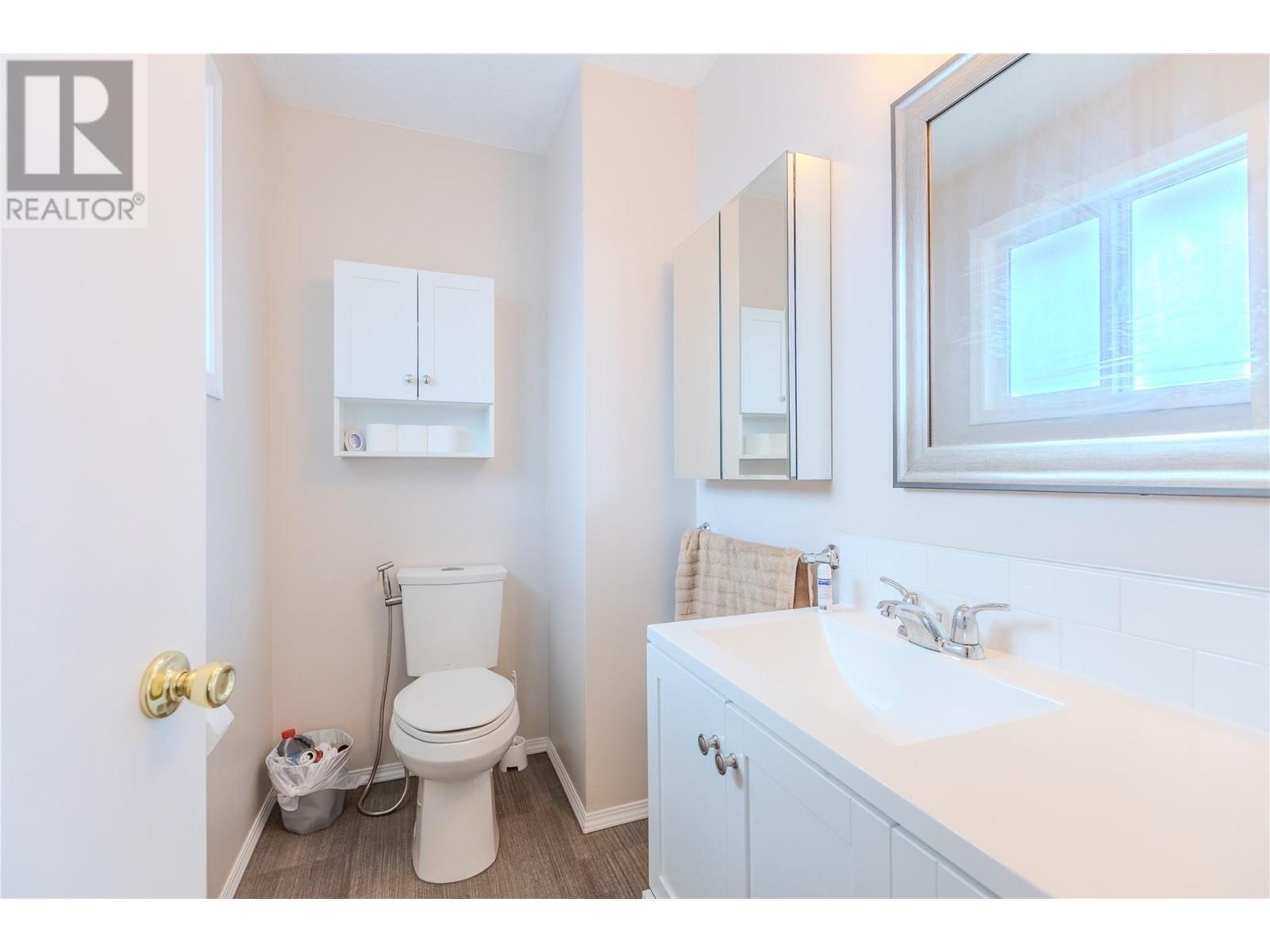 234 Monashee Place, Kamloops, British Columbia  V2C 6B5 - Photo 23 - 10349148