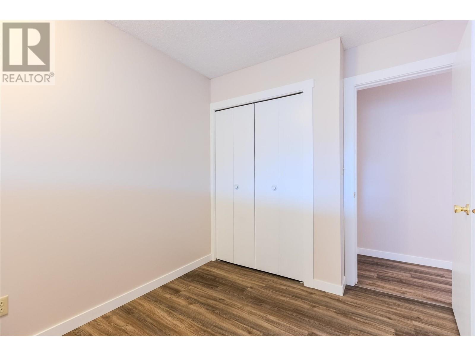 234 Monashee Place, Kamloops, British Columbia  V2C 6B5 - Photo 25 - 10349148