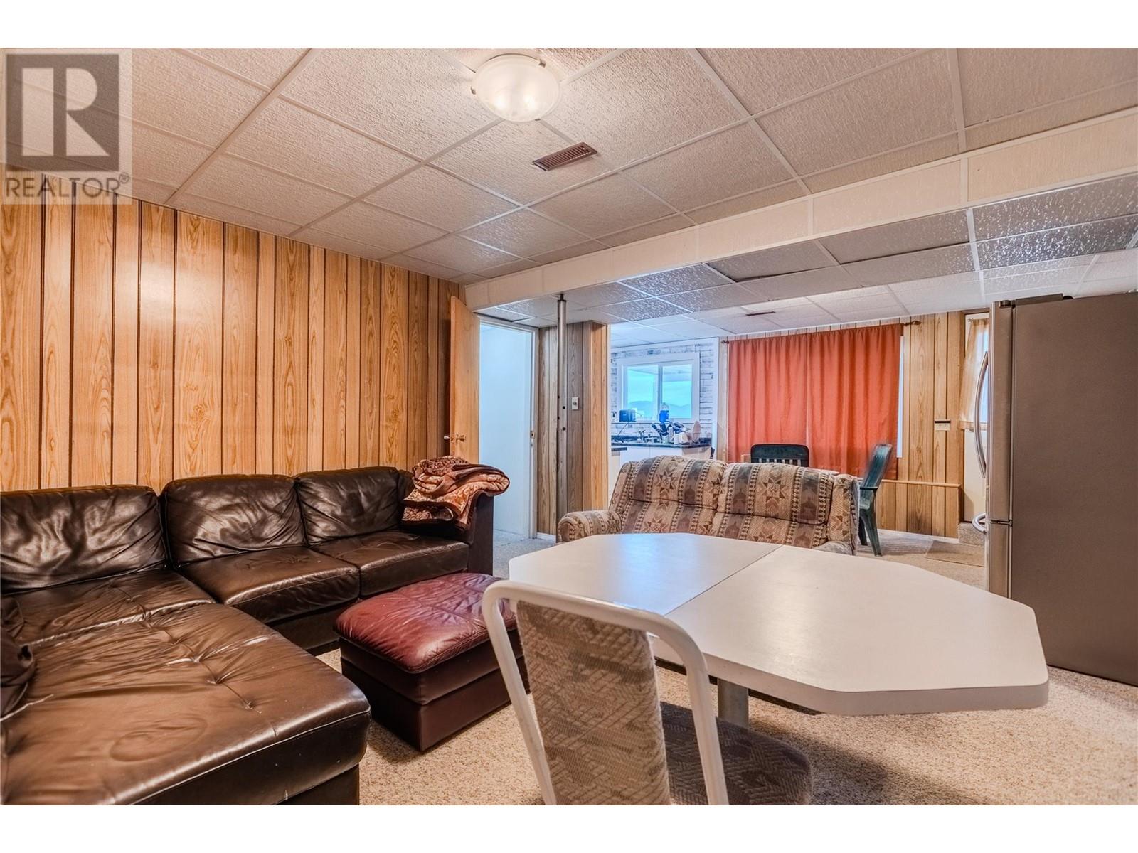 234 Monashee Place, Kamloops, British Columbia  V2C 6B5 - Photo 28 - 10349148