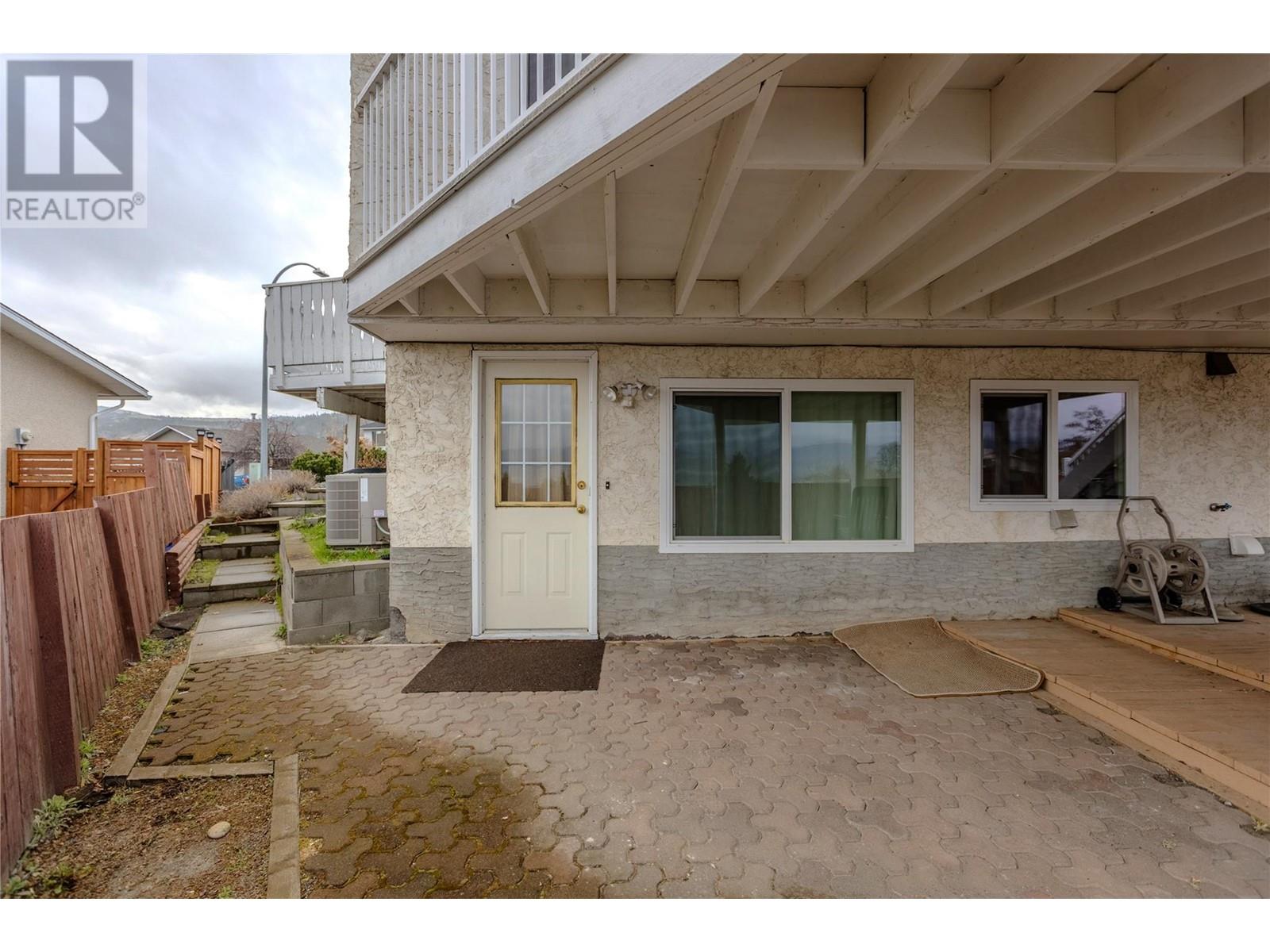 Property at 234 Monashee Place image 5