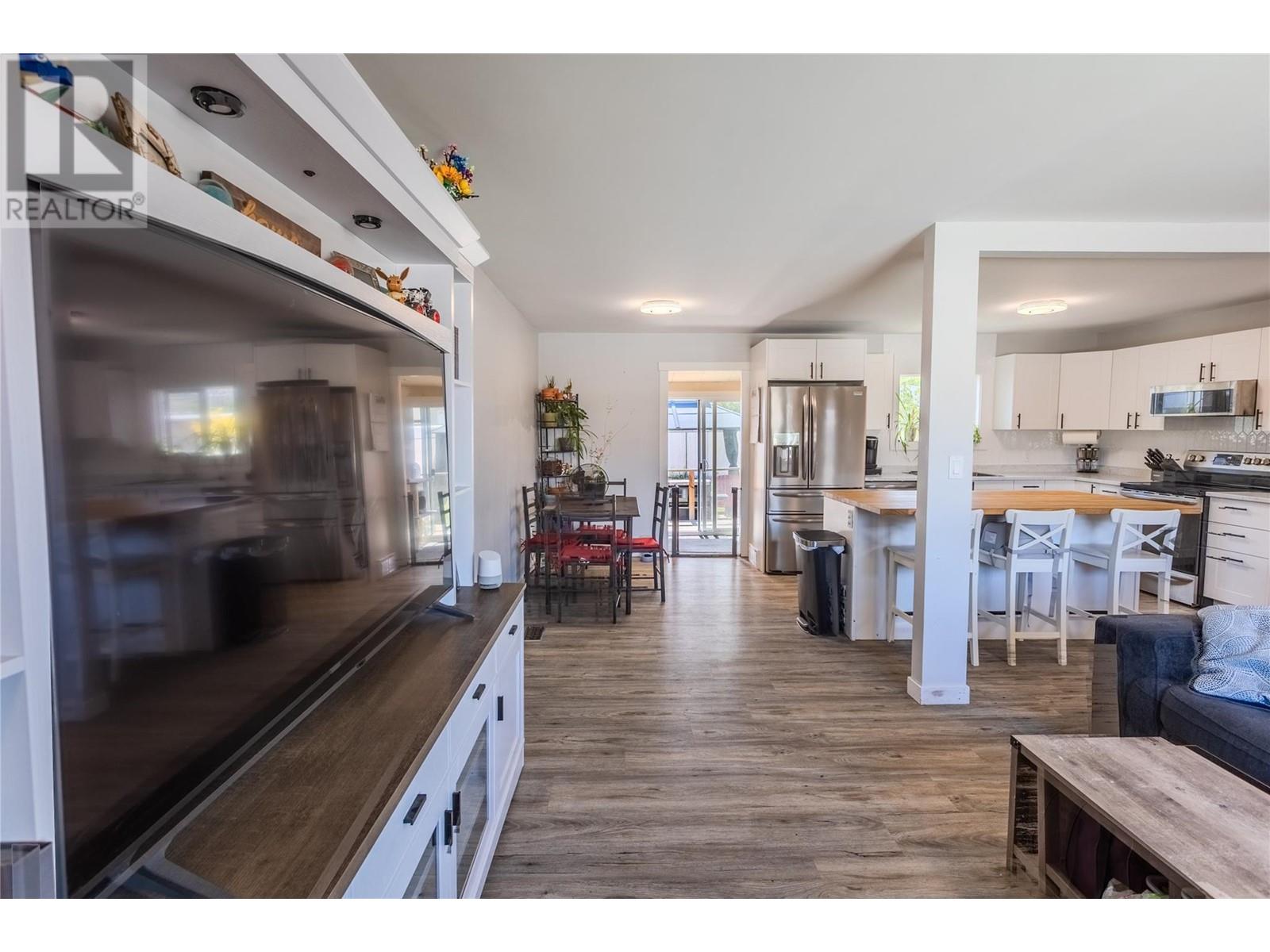 132 Redwood Crescent, Kamloops, British Columbia  V2B 1C7 - Photo 21 - 10349136